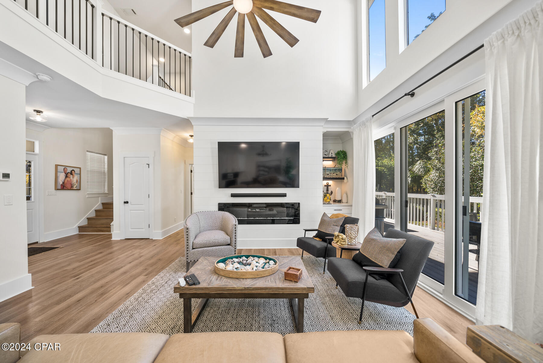 2102 Hideaway Cove, Miramar Beach, Florida image 11