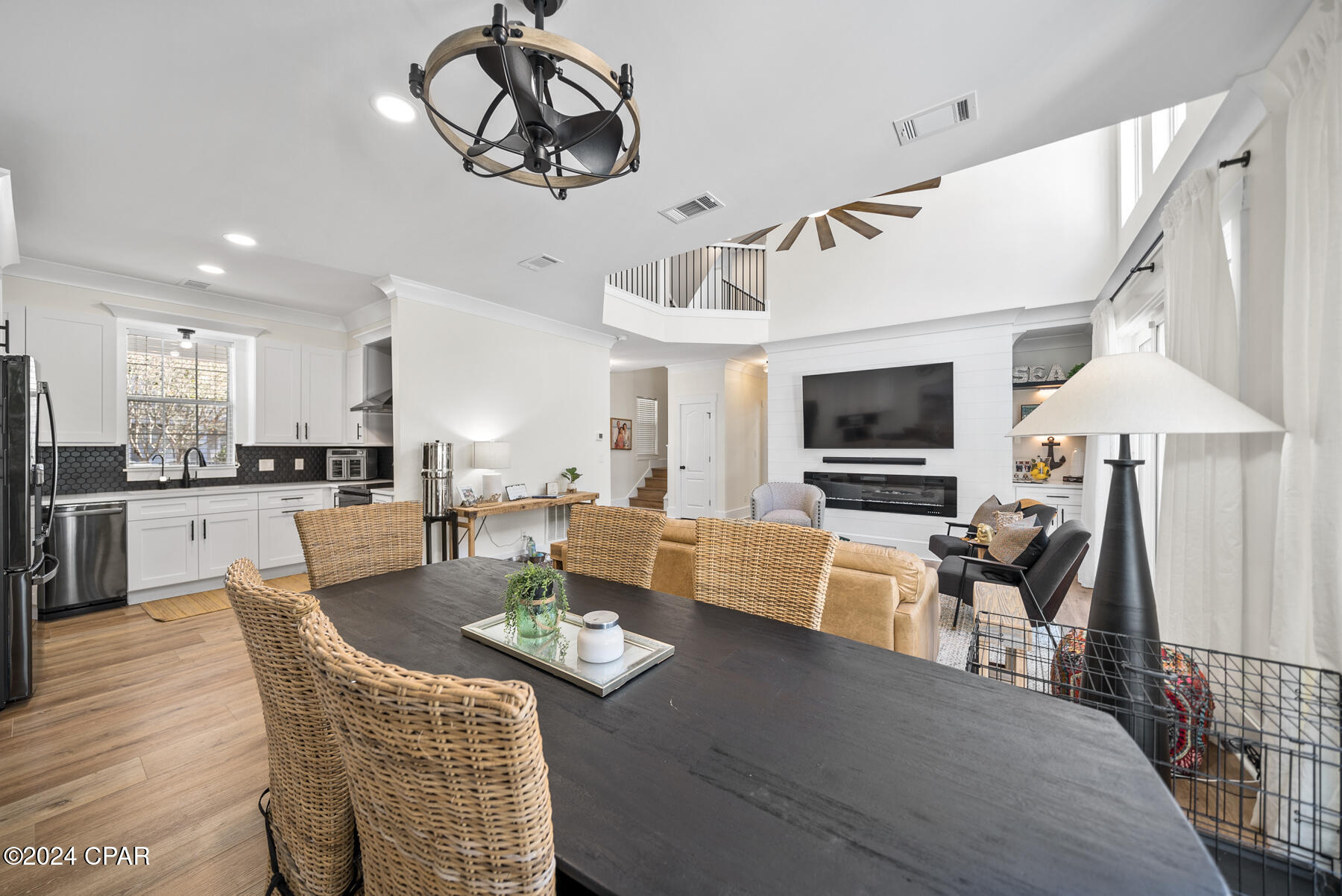 2102 Hideaway Cove, Miramar Beach, Florida image 12