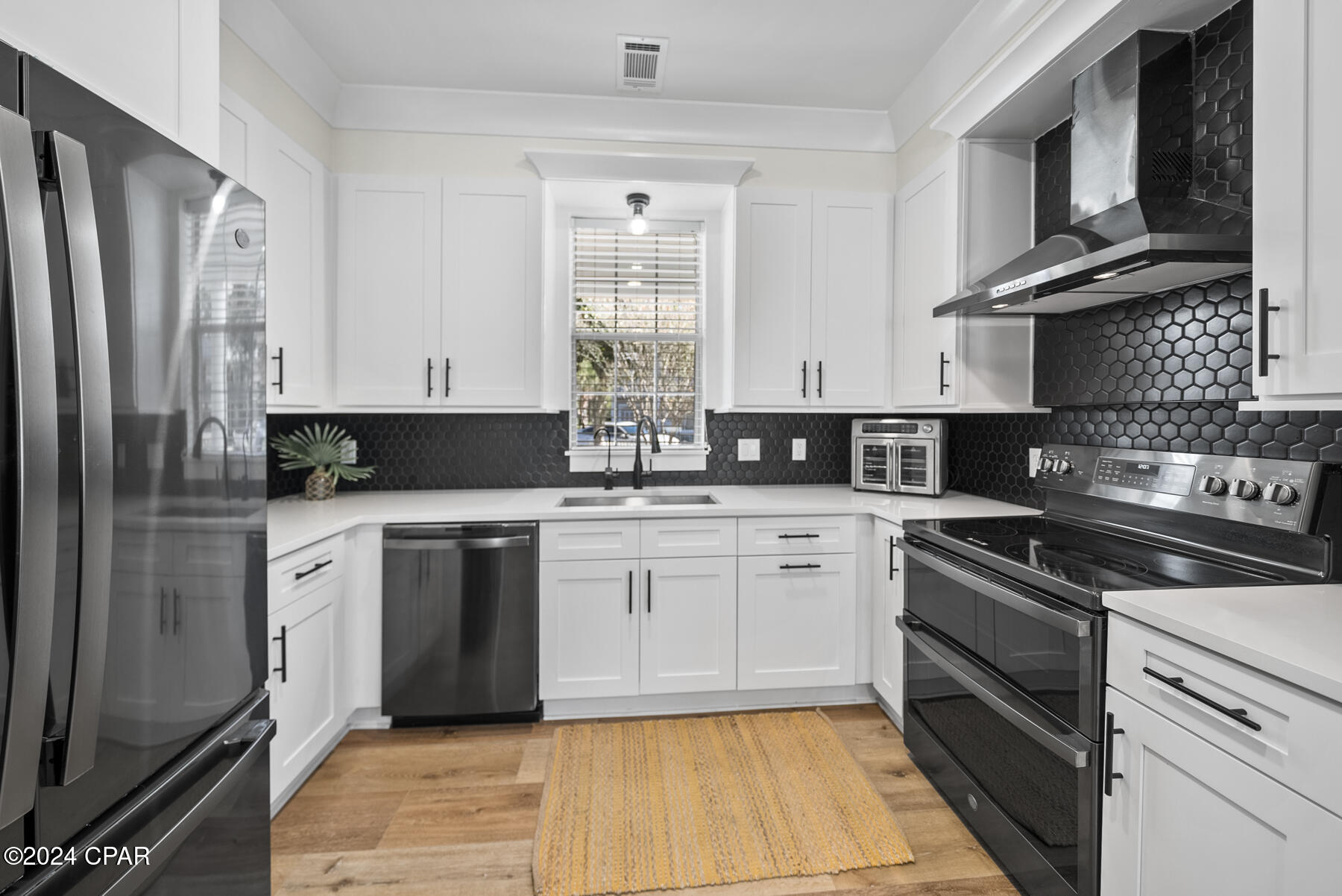 2102 Hideaway Cove, Miramar Beach, Florida image 14