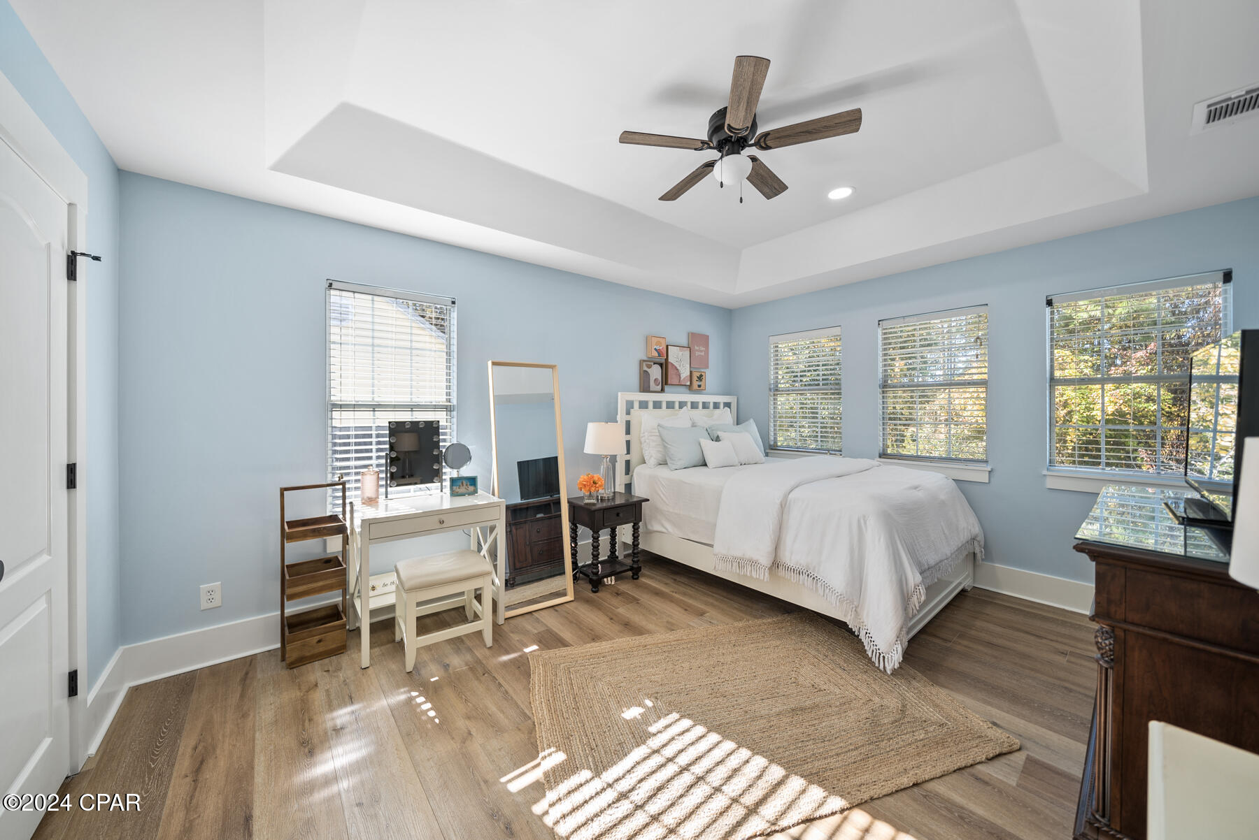 2102 Hideaway Cove, Miramar Beach, Florida image 17