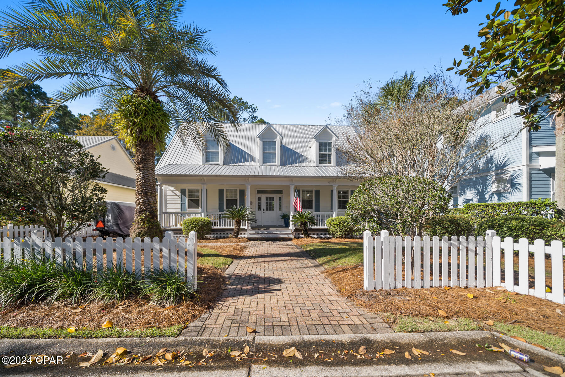 2102 Hideaway Cove, Miramar Beach, Florida image 2