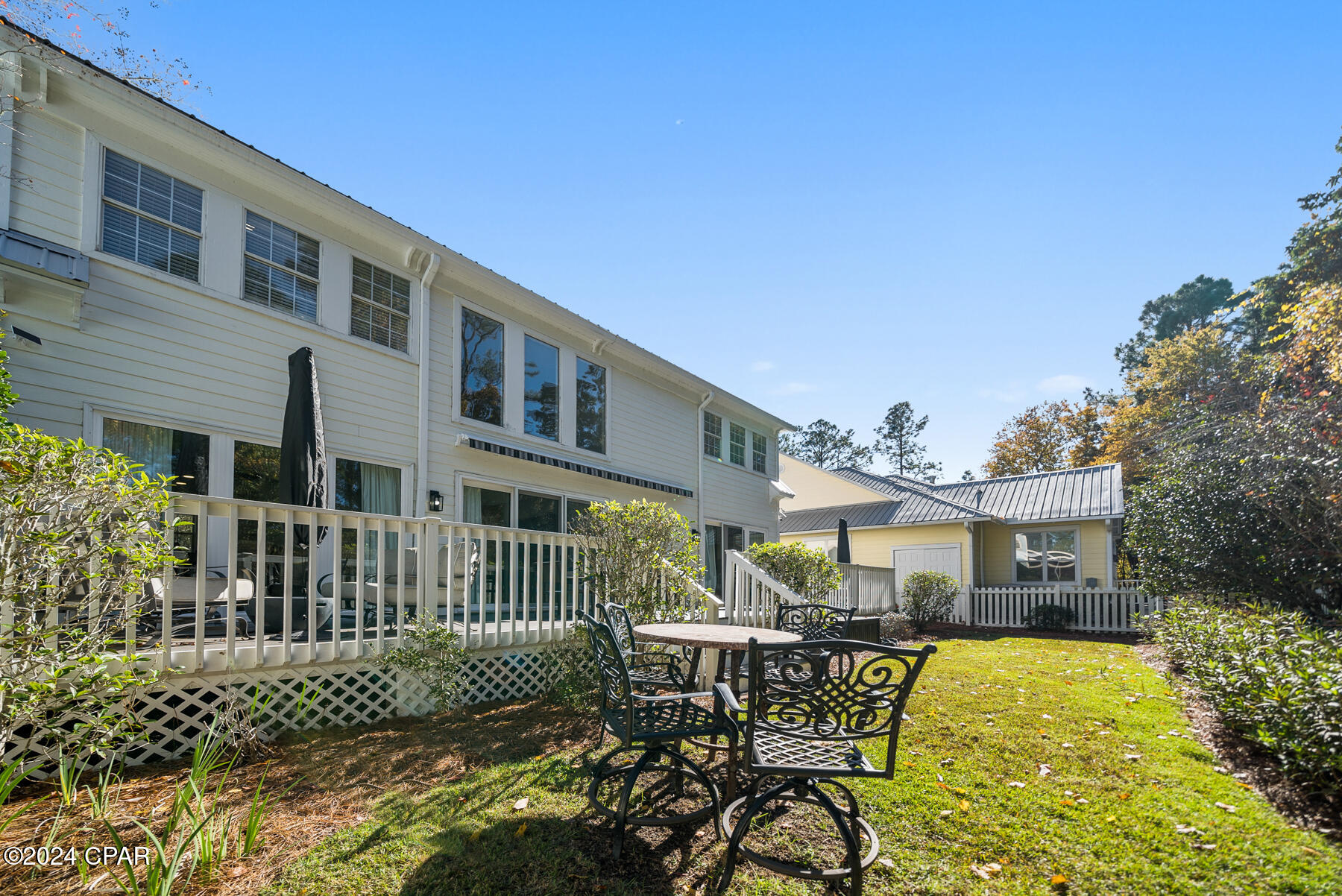 2102 Hideaway Cove, Miramar Beach, Florida image 22