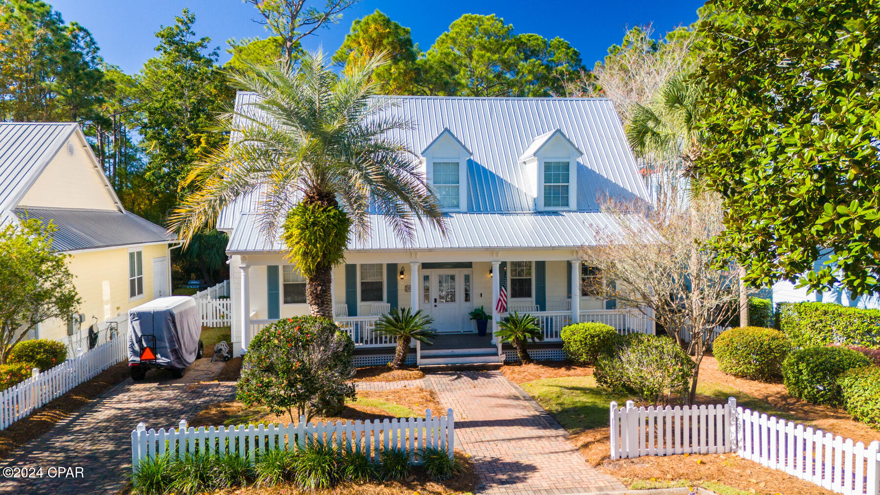 2102 Hideaway Cove, Miramar Beach, Florida image 24