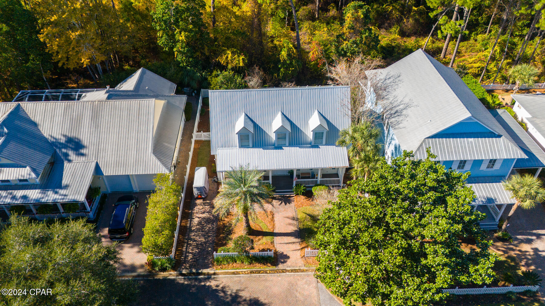 2102 Hideaway Cove, Miramar Beach, Florida image 25