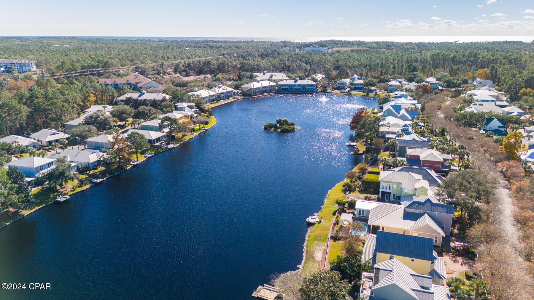 2102 Hideaway Cove, Miramar Beach, Florida image 29