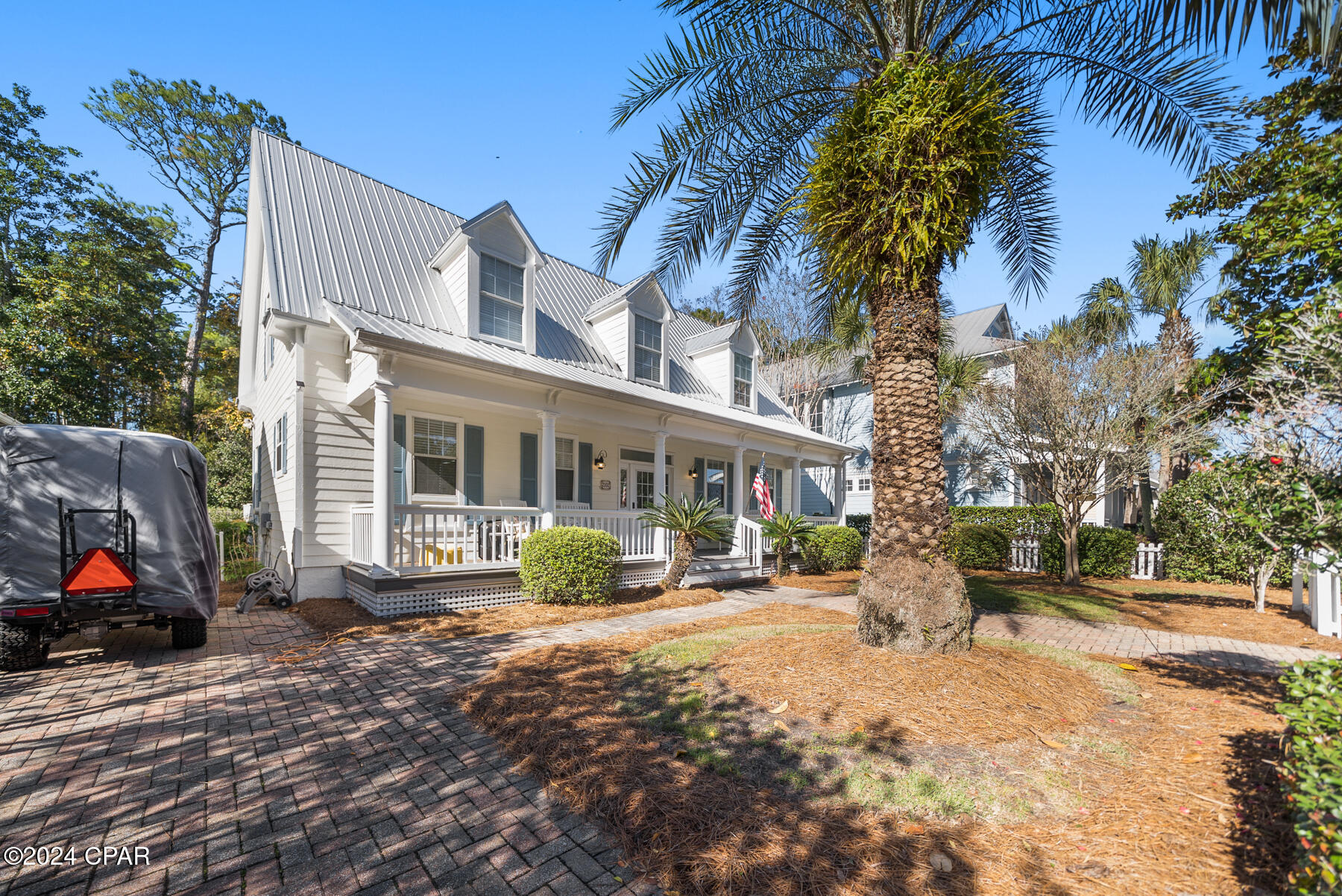 2102 Hideaway Cove, Miramar Beach, Florida image 3