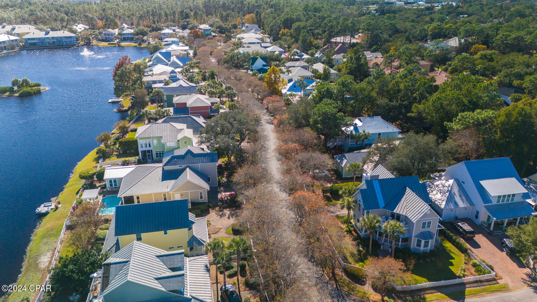 2102 Hideaway Cove, Miramar Beach, Florida image 31