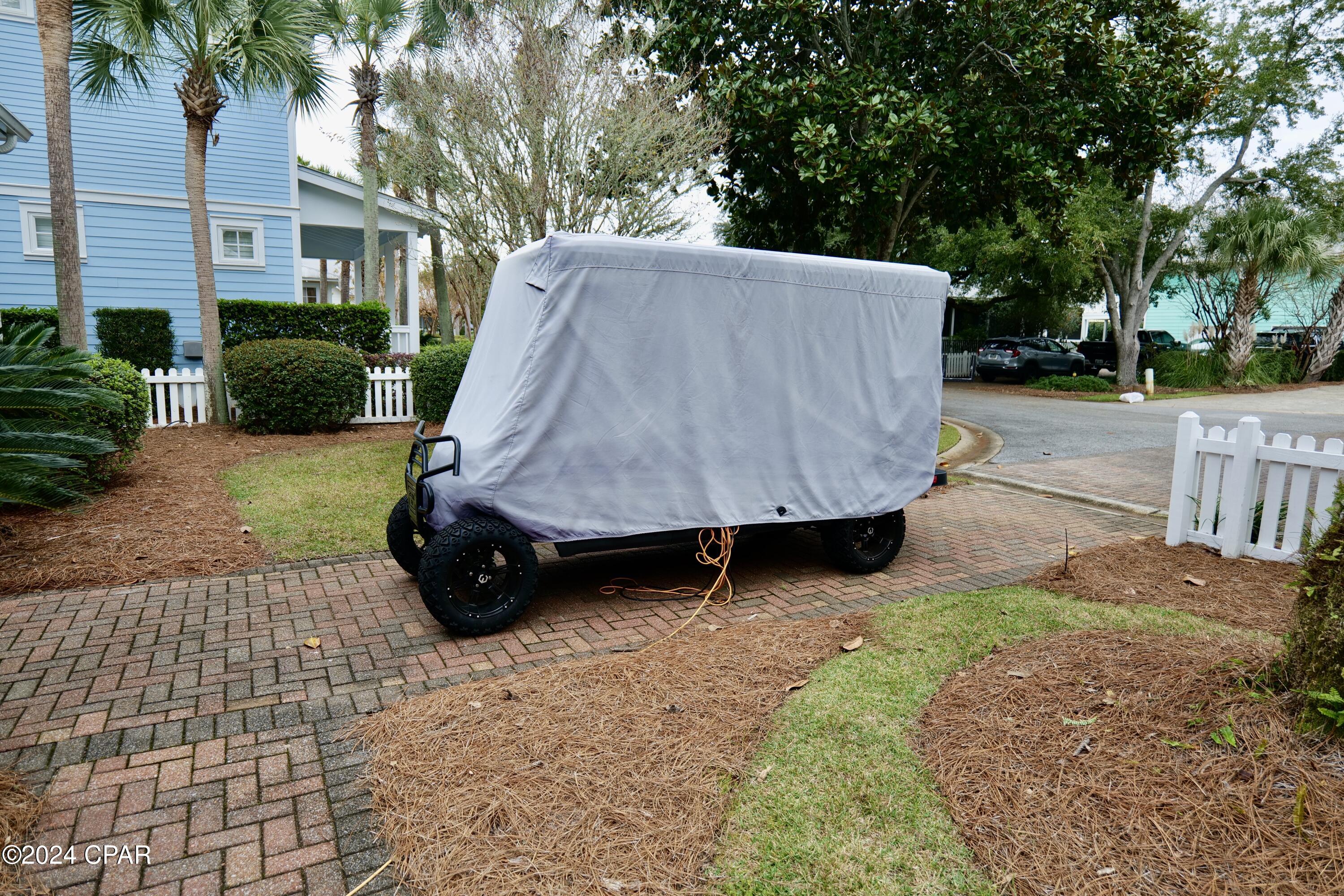 2102 Hideaway Cove, Miramar Beach, Florida image 4