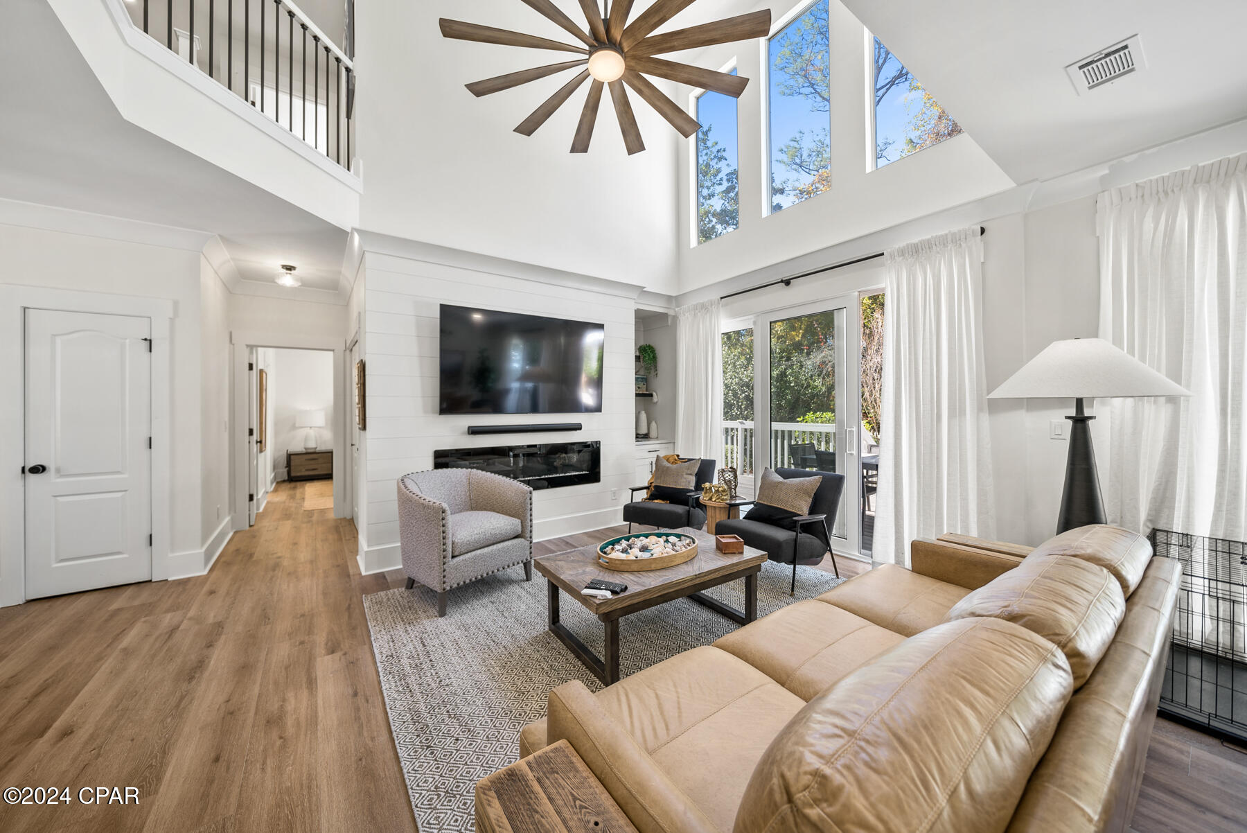 2102 Hideaway Cove, Miramar Beach, Florida image 5