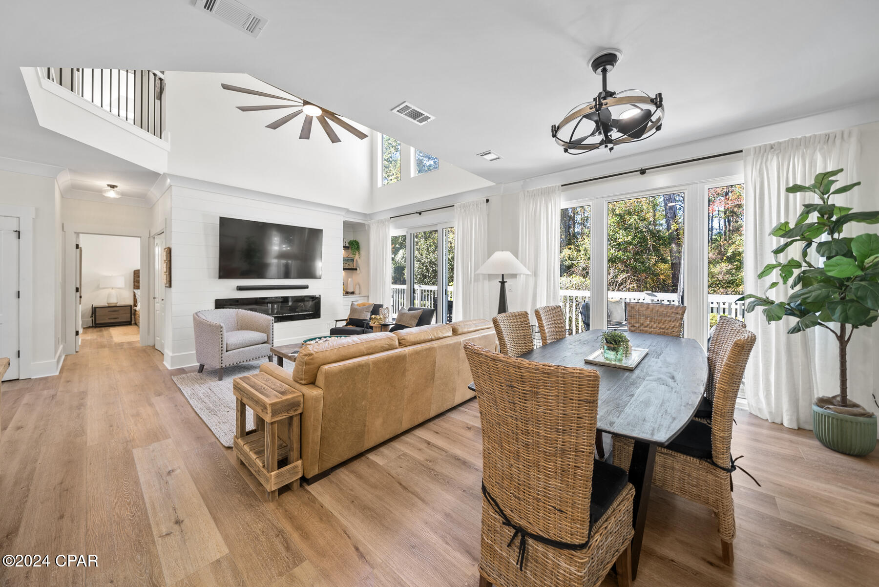 2102 Hideaway Cove, Miramar Beach, Florida image 6