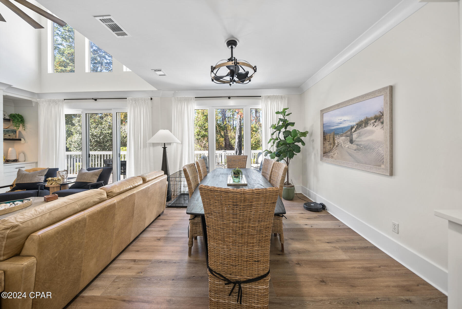 2102 Hideaway Cove, Miramar Beach, Florida image 9