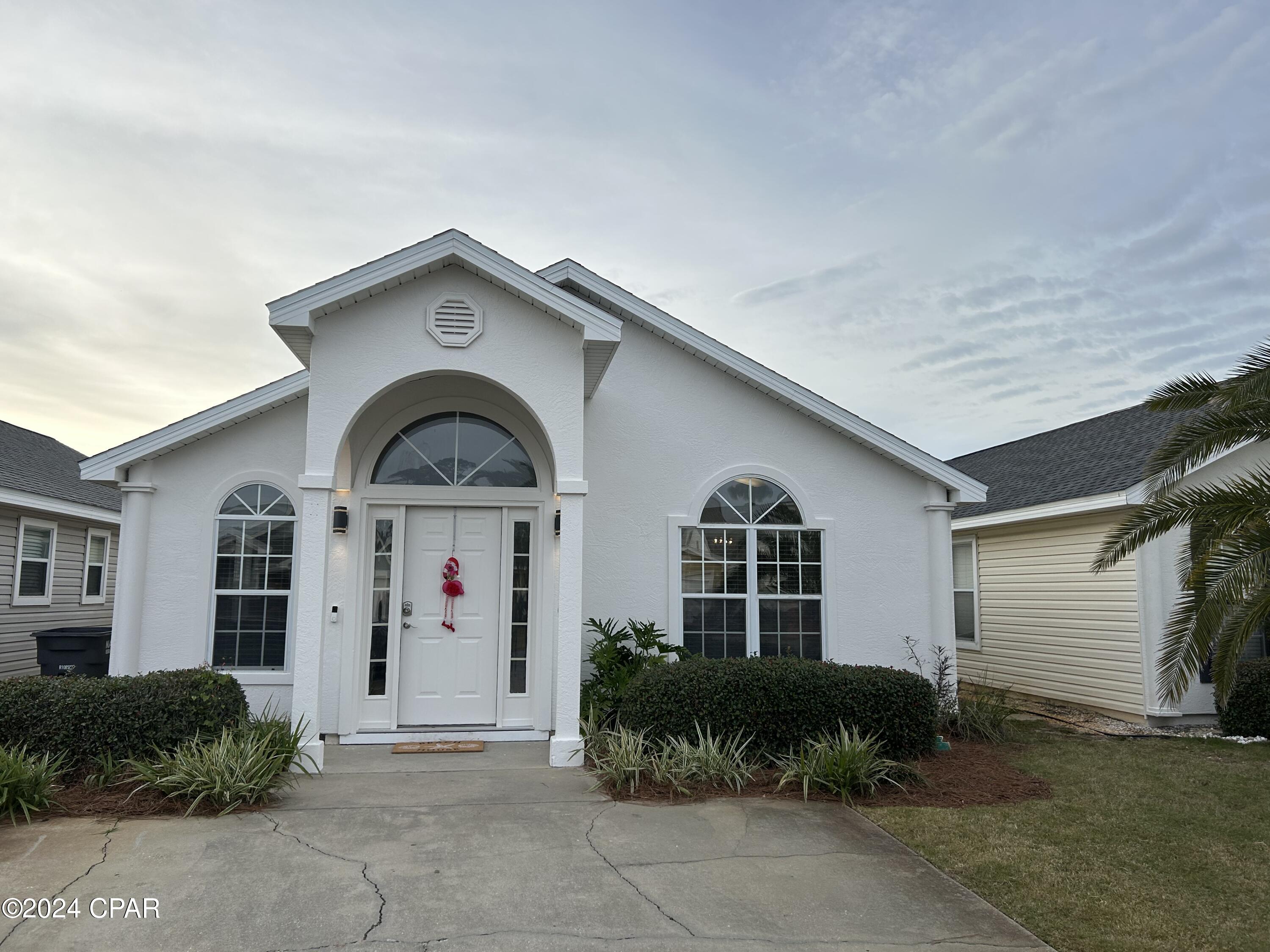 Details for 11710 Seashore Lane, Panama City Beach, FL 32407