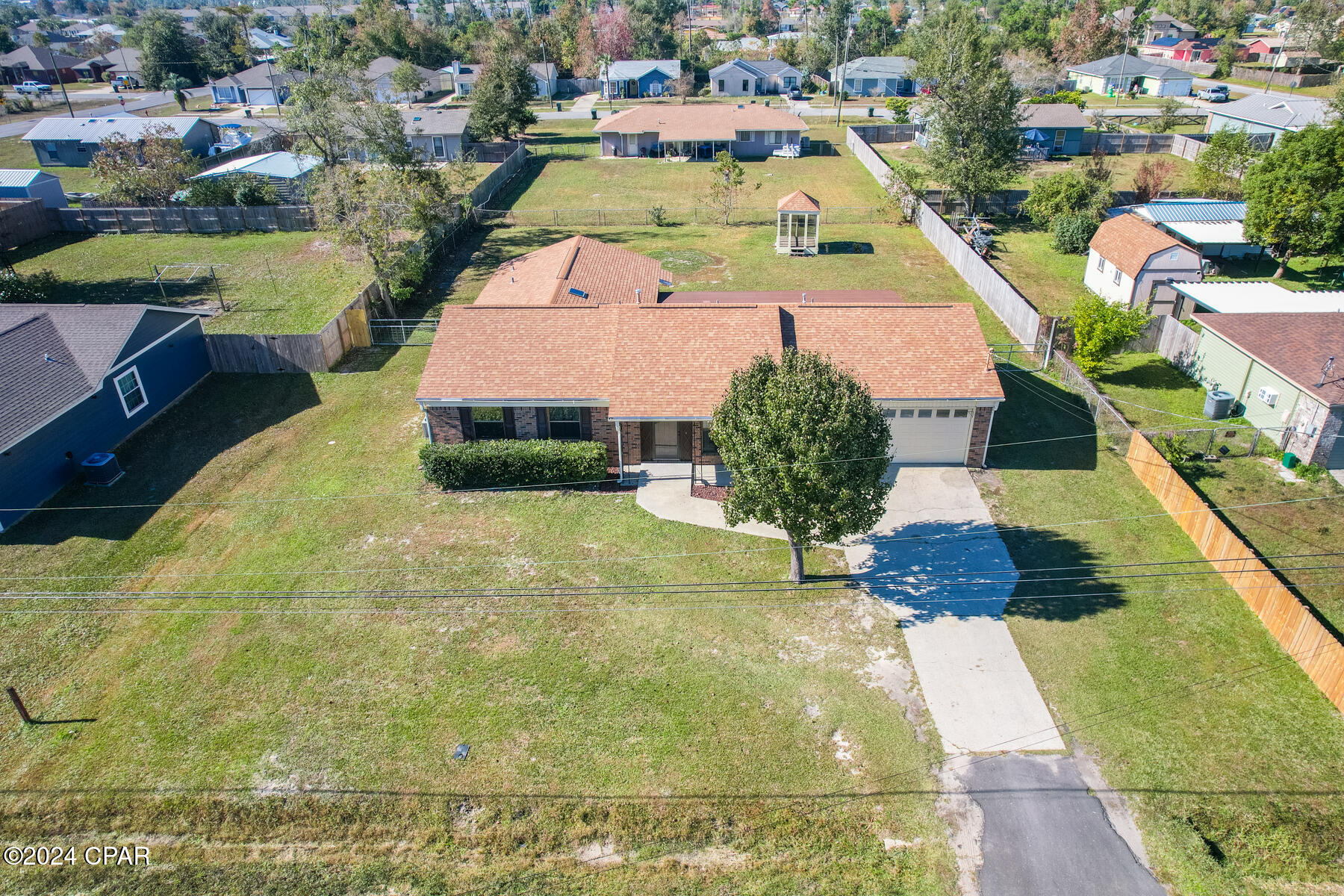 1612 Colorado Avenue, Lynn Haven, Florida image 10