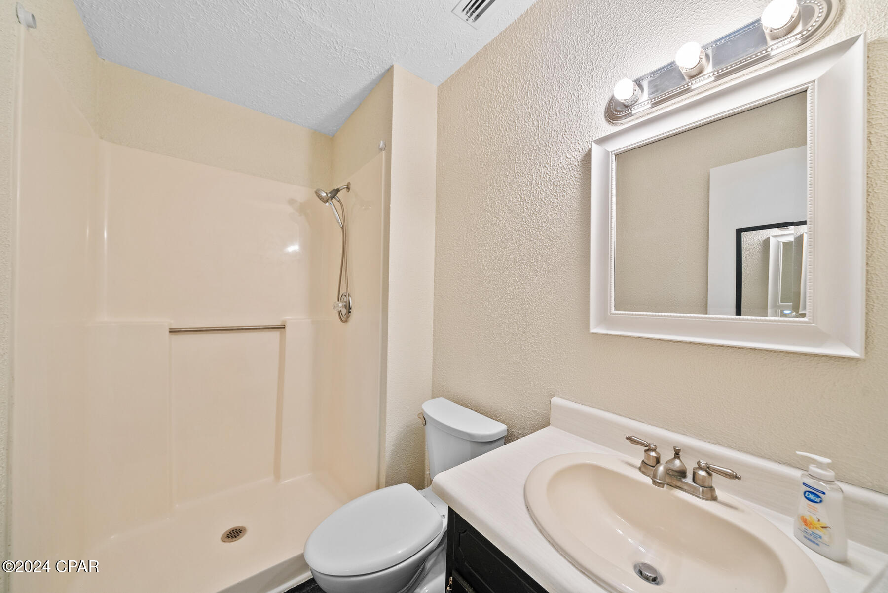 1612 Colorado Avenue, Lynn Haven, Florida image 11