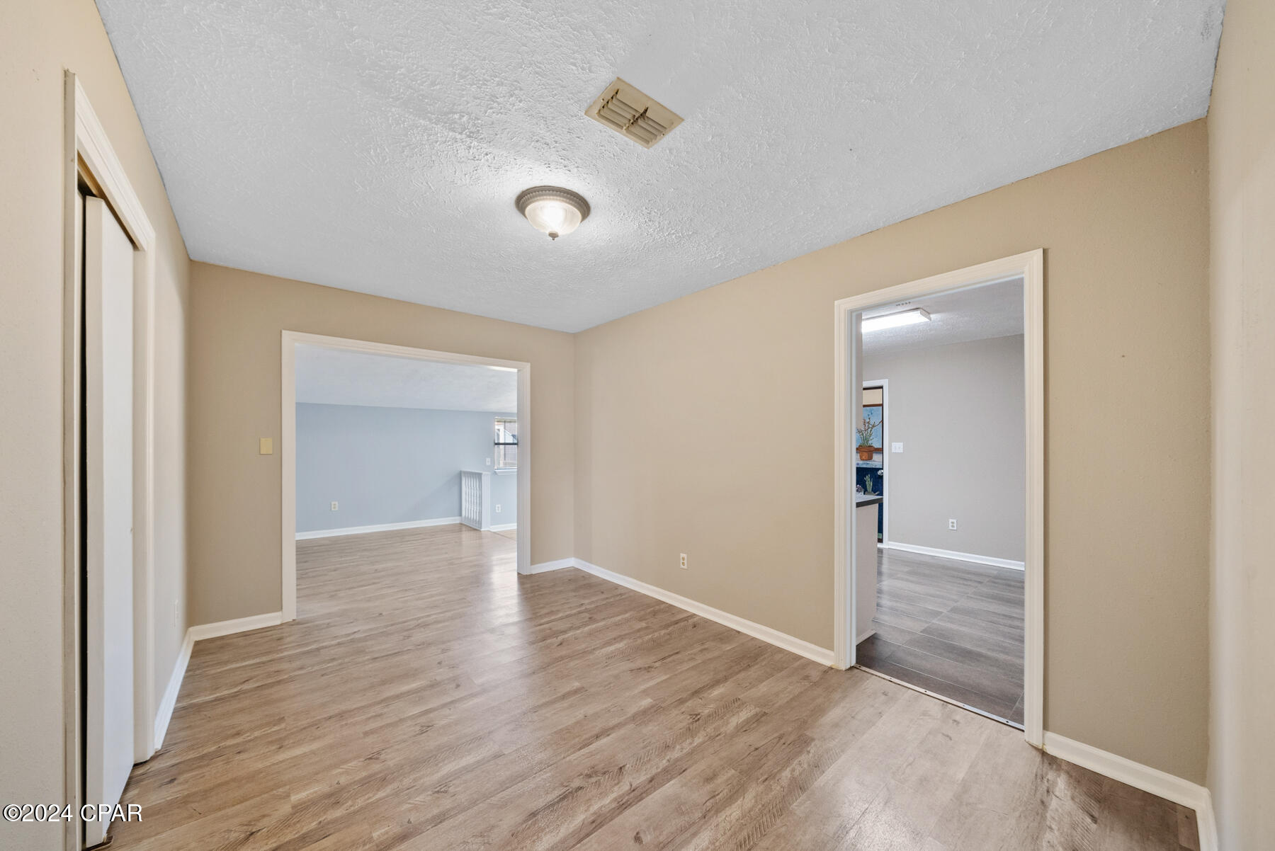 1612 Colorado Avenue, Lynn Haven, Florida image 2