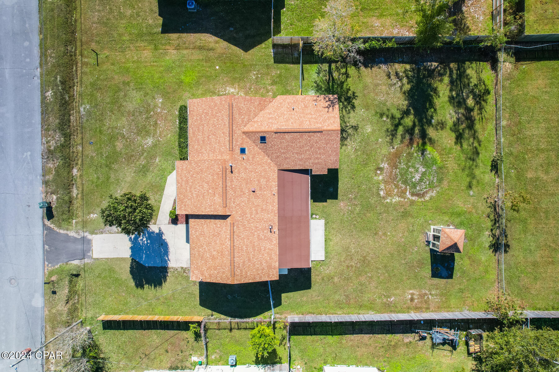 1612 Colorado Avenue, Lynn Haven, Florida image 20