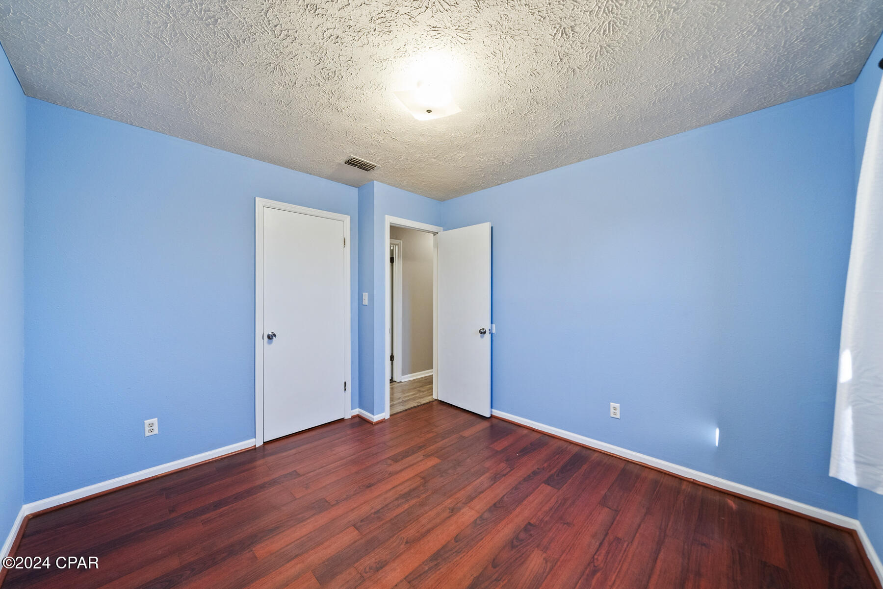 1612 Colorado Avenue, Lynn Haven, Florida image 22