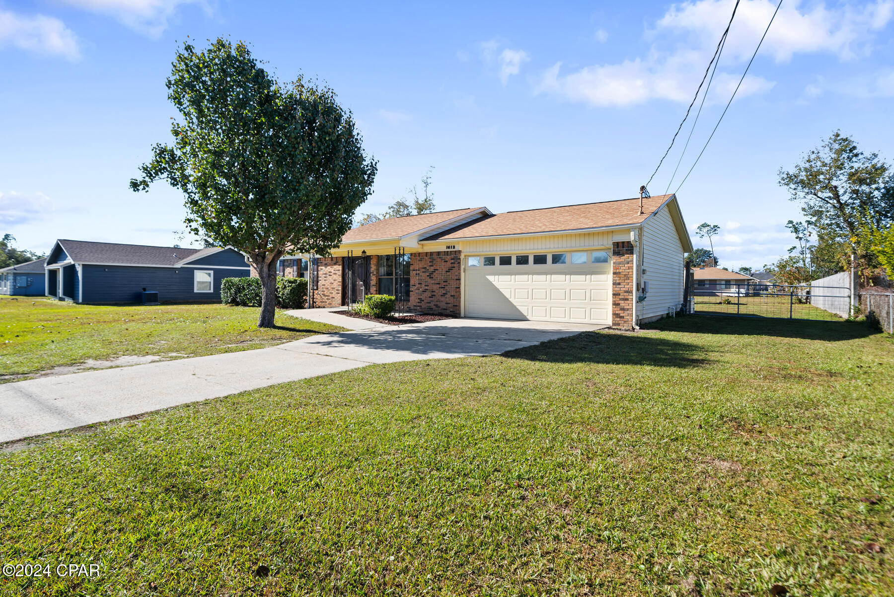 1612 Colorado Avenue, Lynn Haven, Florida image 24