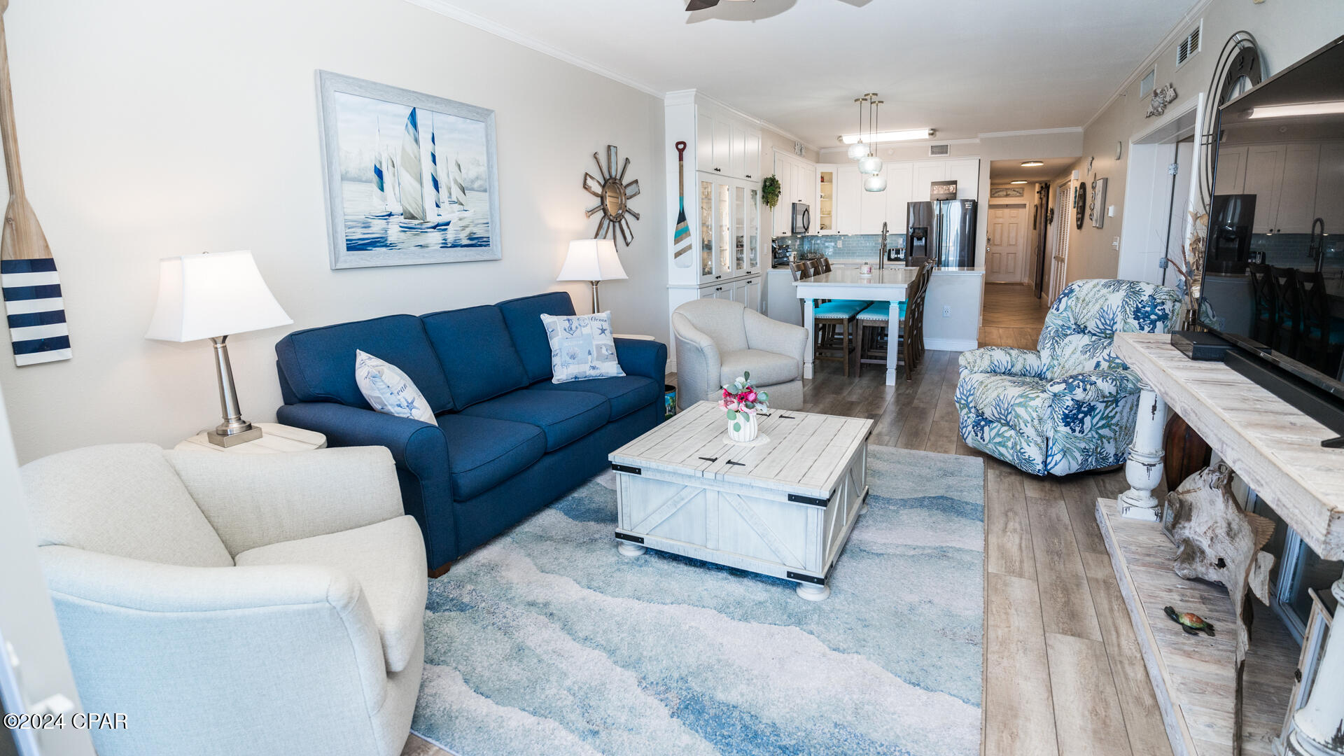 Image 30 For 2400 Grandiflora Boulevard 1003