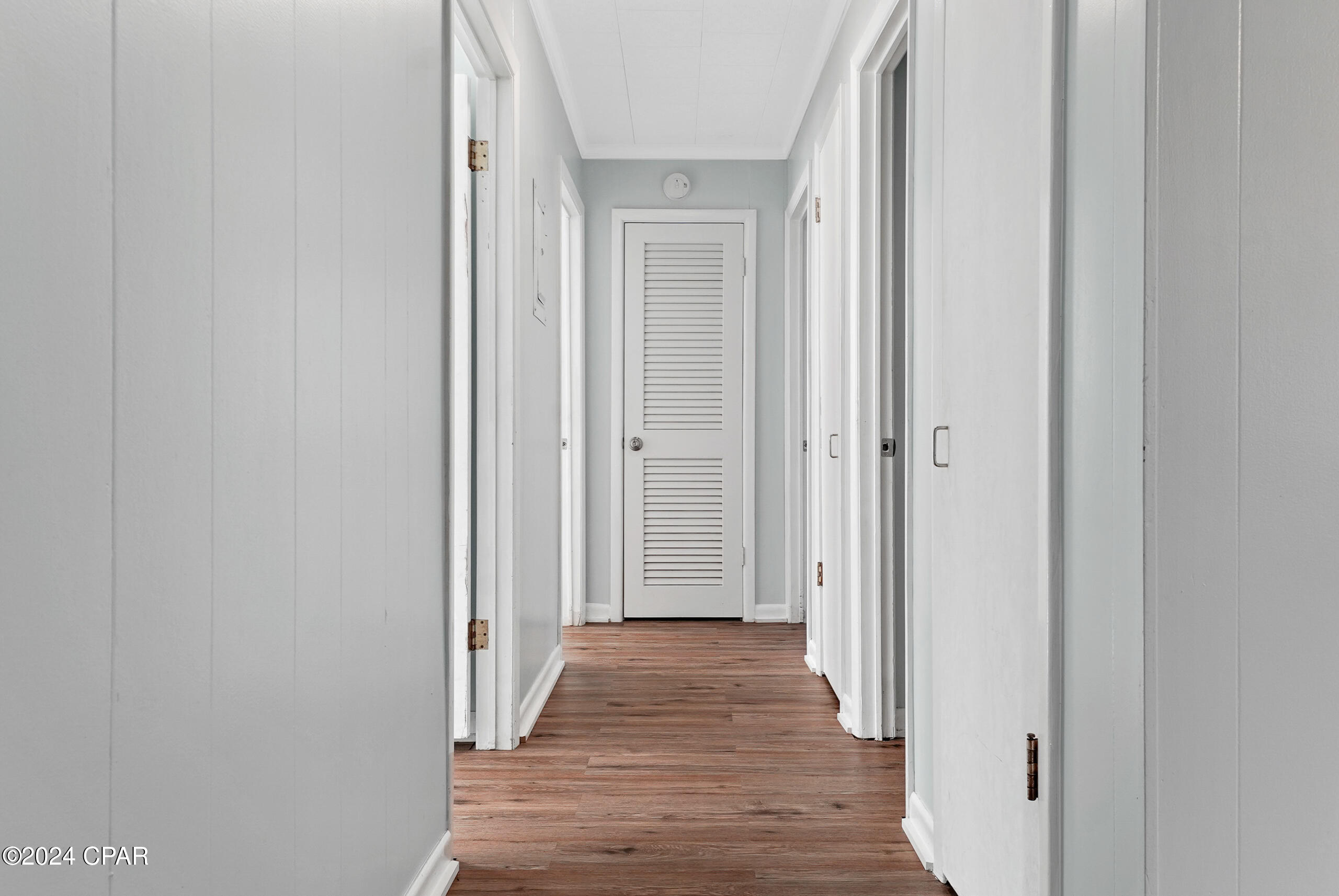 Image 10 For 5936 Charles Drive