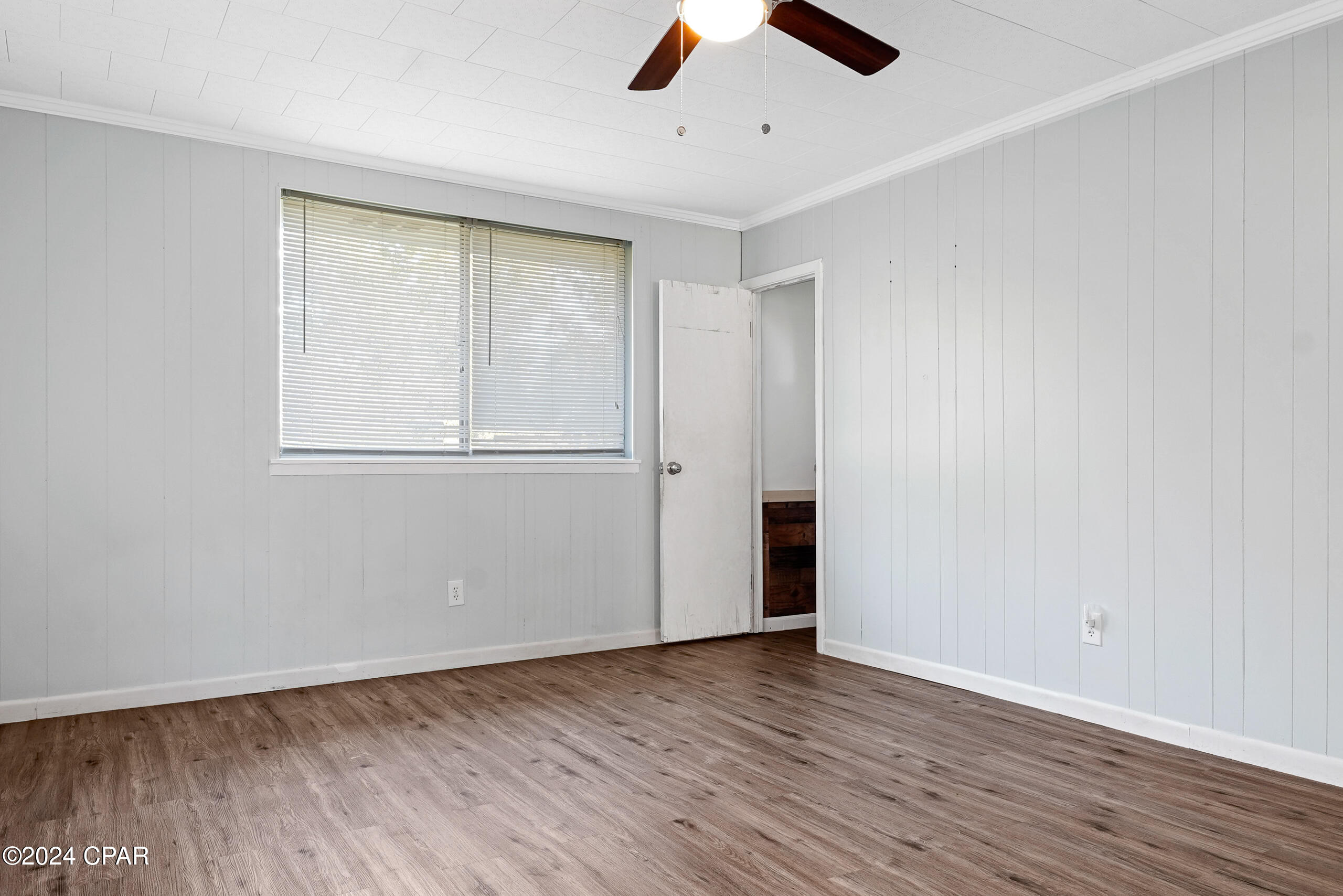 Image 15 For 5936 Charles Drive