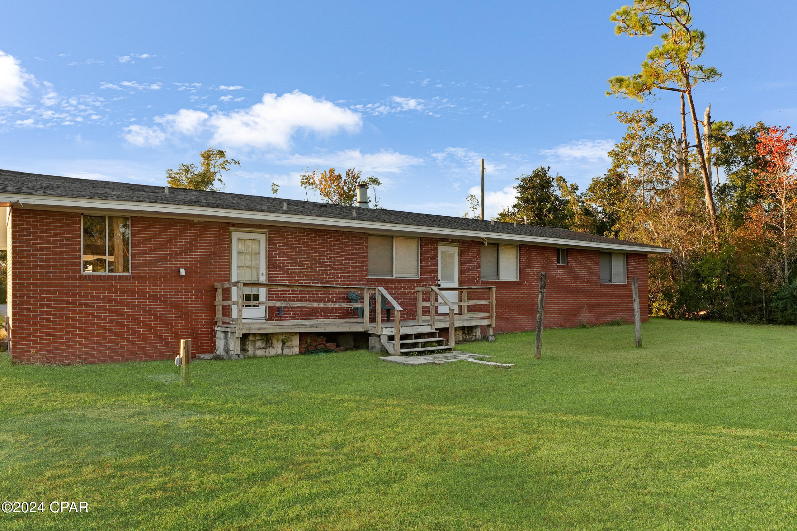 Image 21 For 5936 Charles Drive