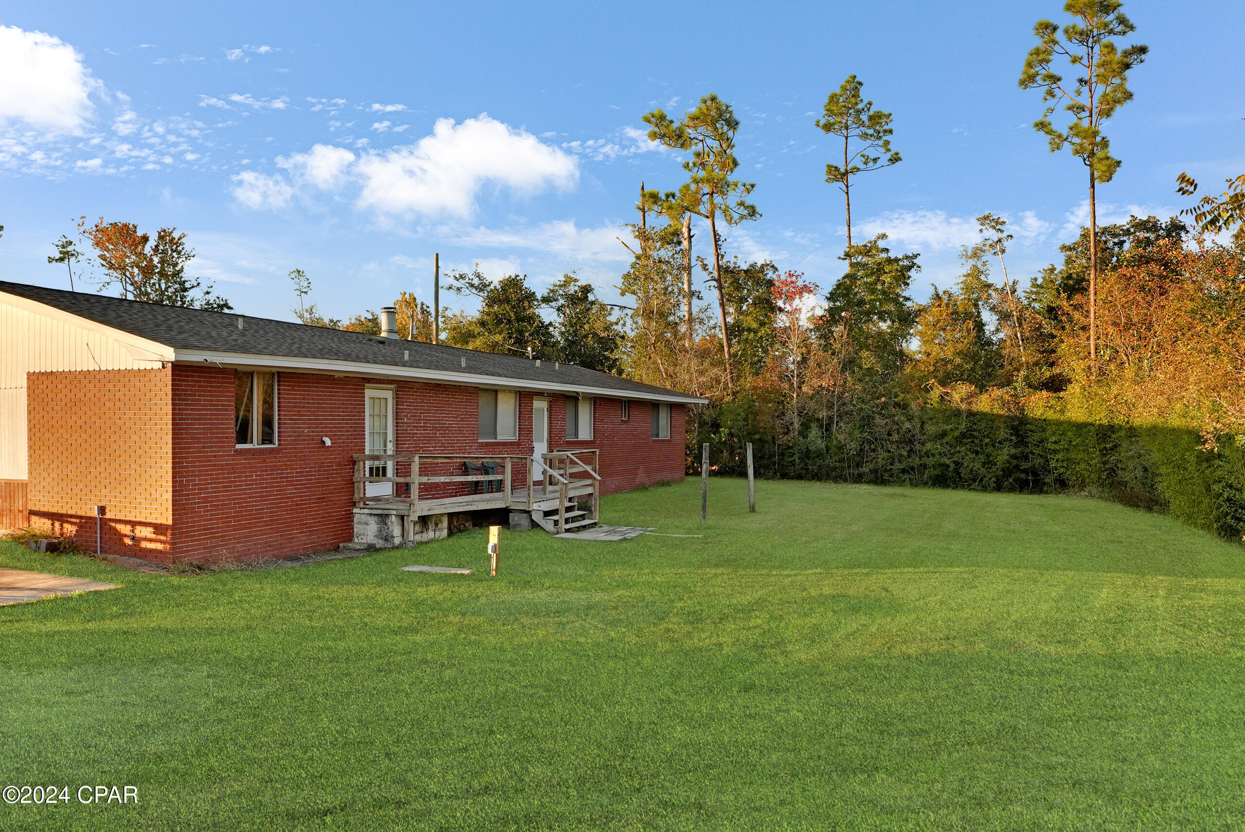 Image 22 For 5936 Charles Drive
