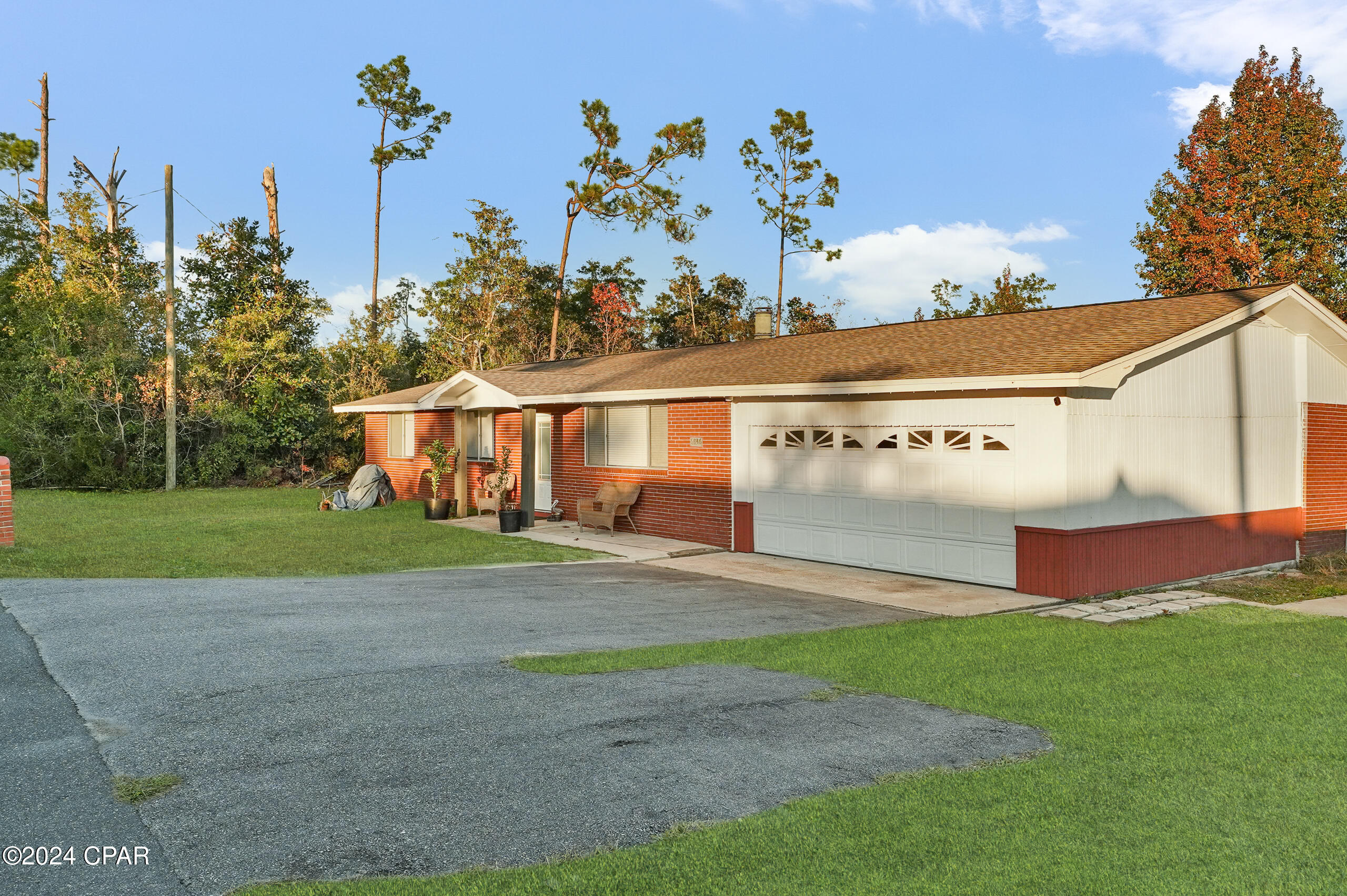 Image 3 For 5936 Charles Drive