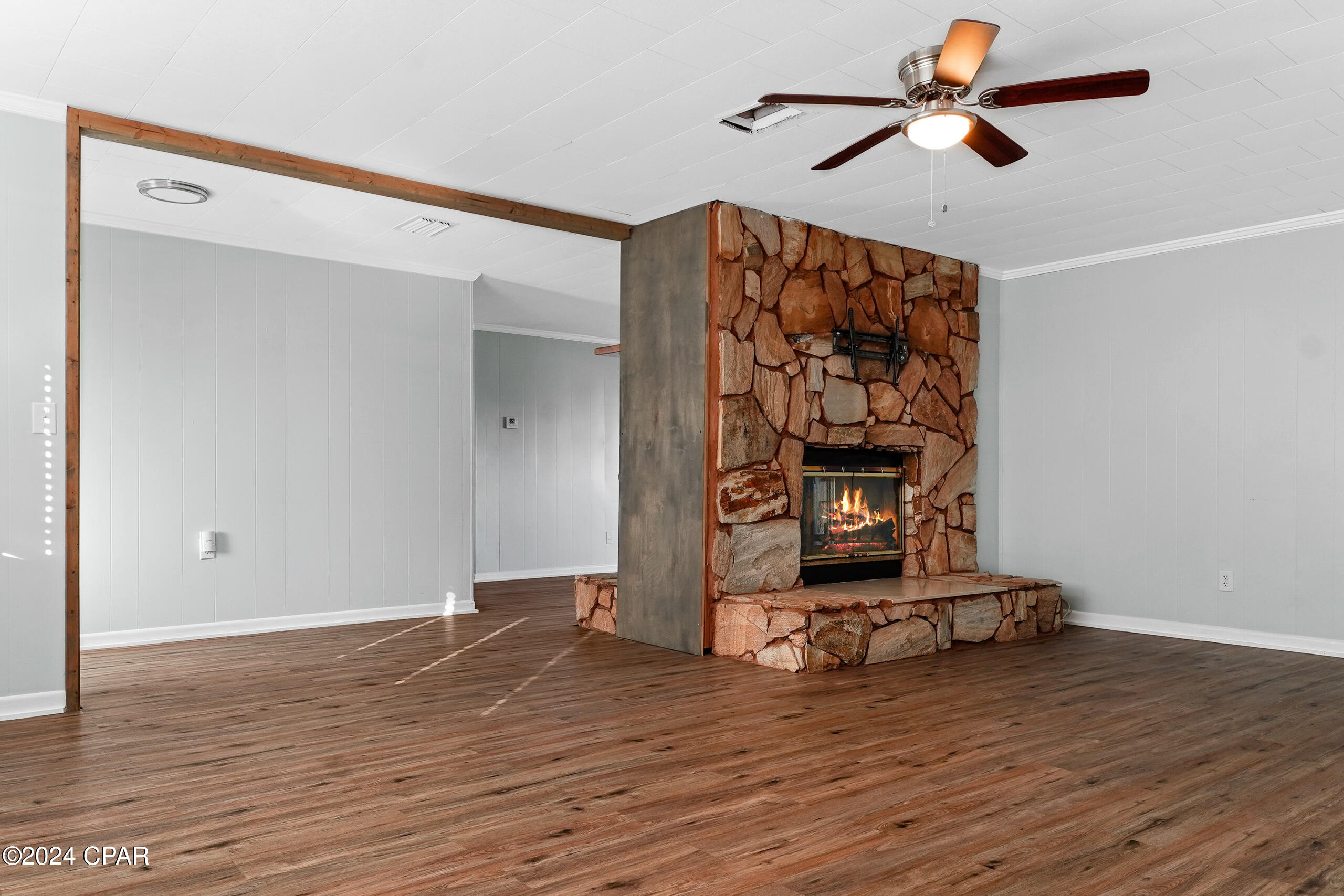 Image 6 For 5936 Charles Drive
