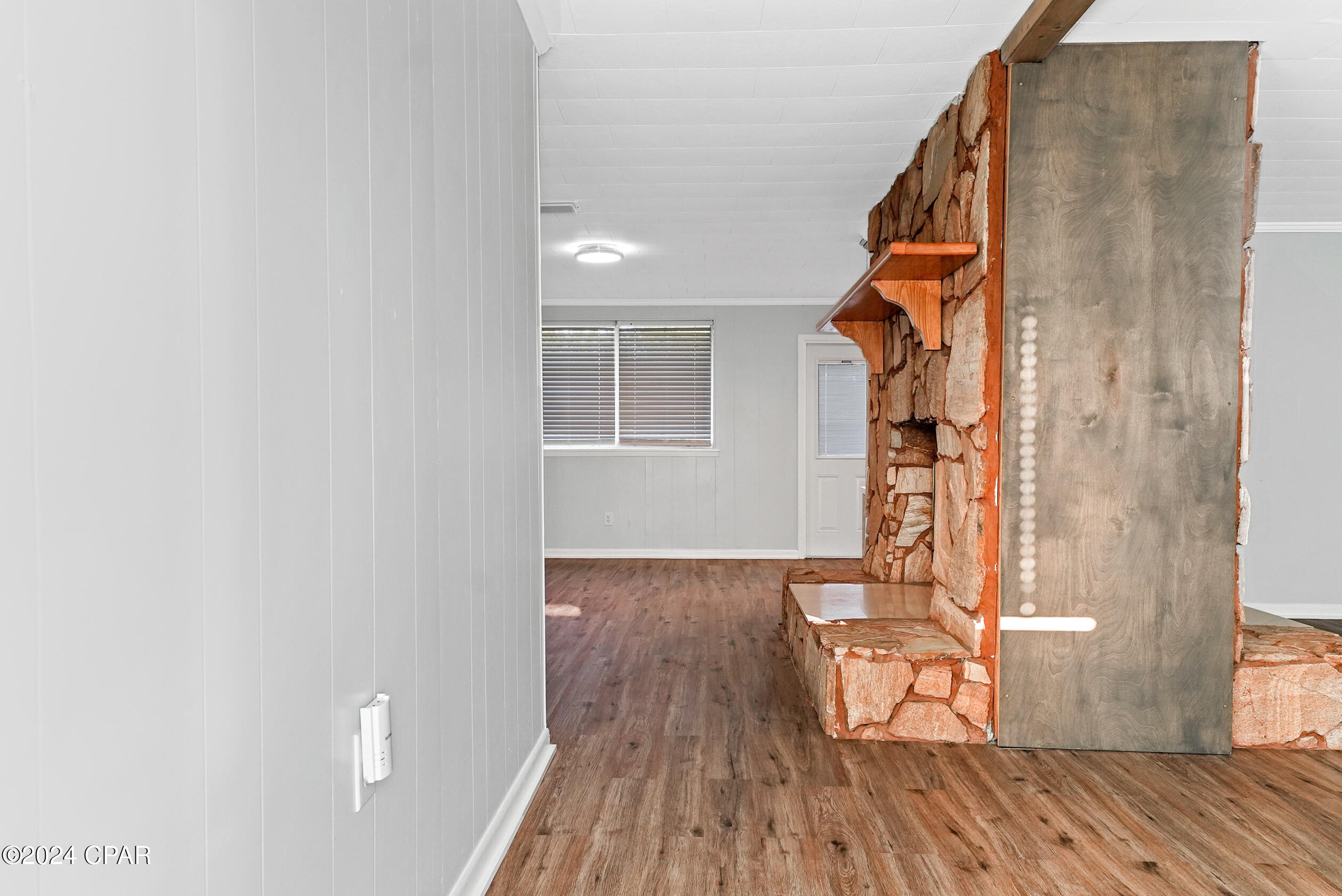 Image 7 For 5936 Charles Drive