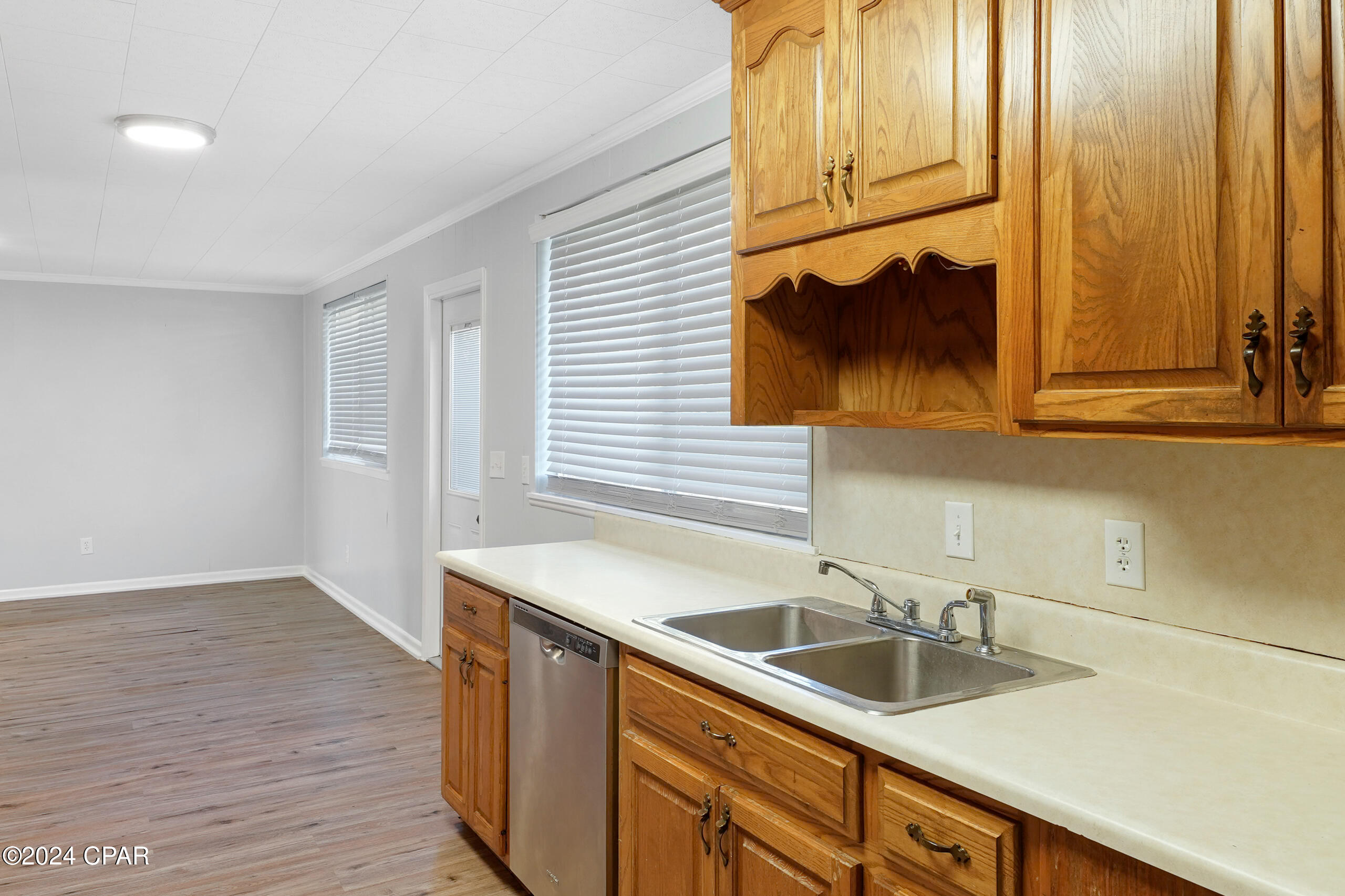 Image 9 For 5936 Charles Drive