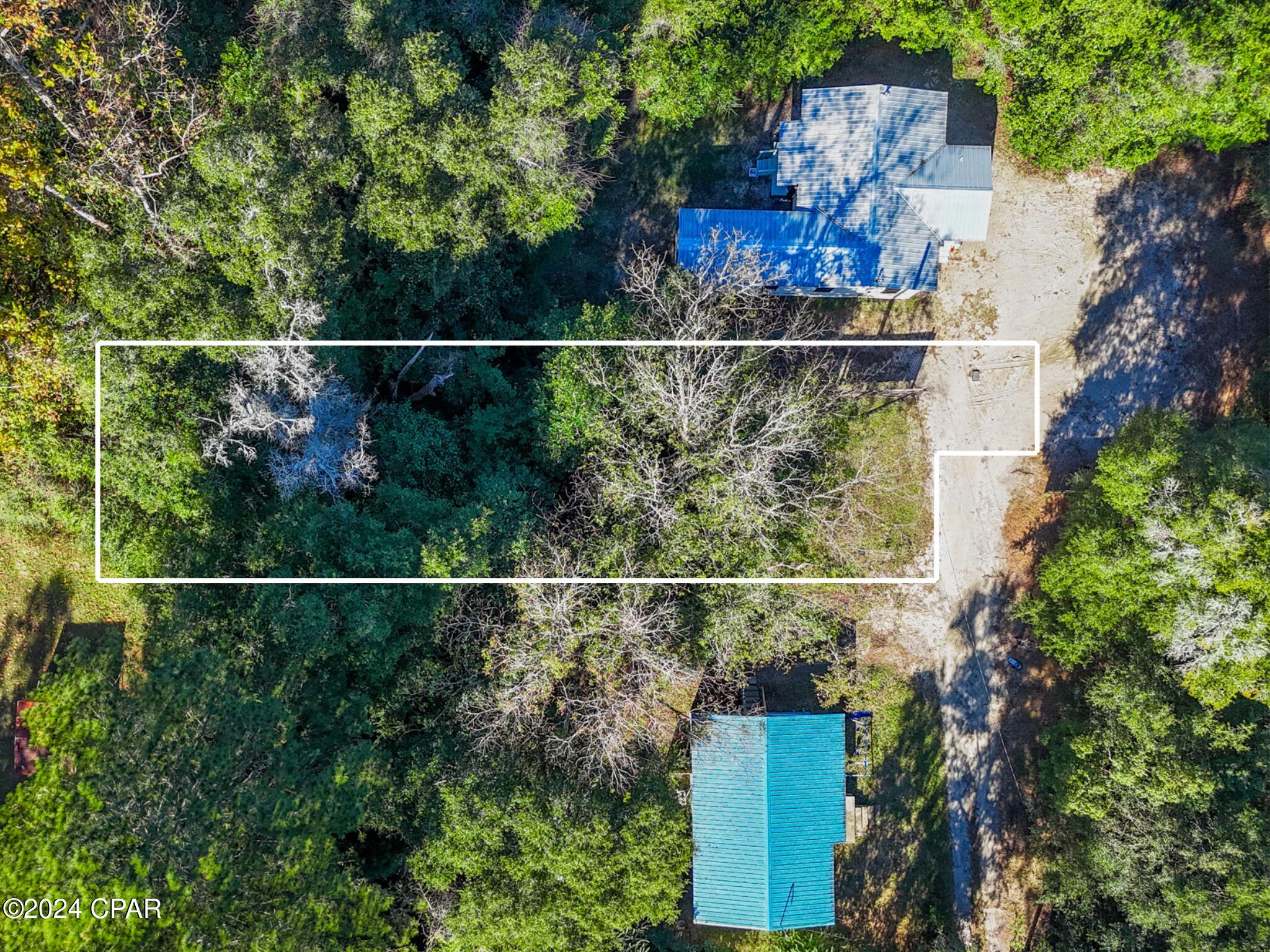 Details for 0 Rosa Nell Lane, Defuniak Springs, FL 32435