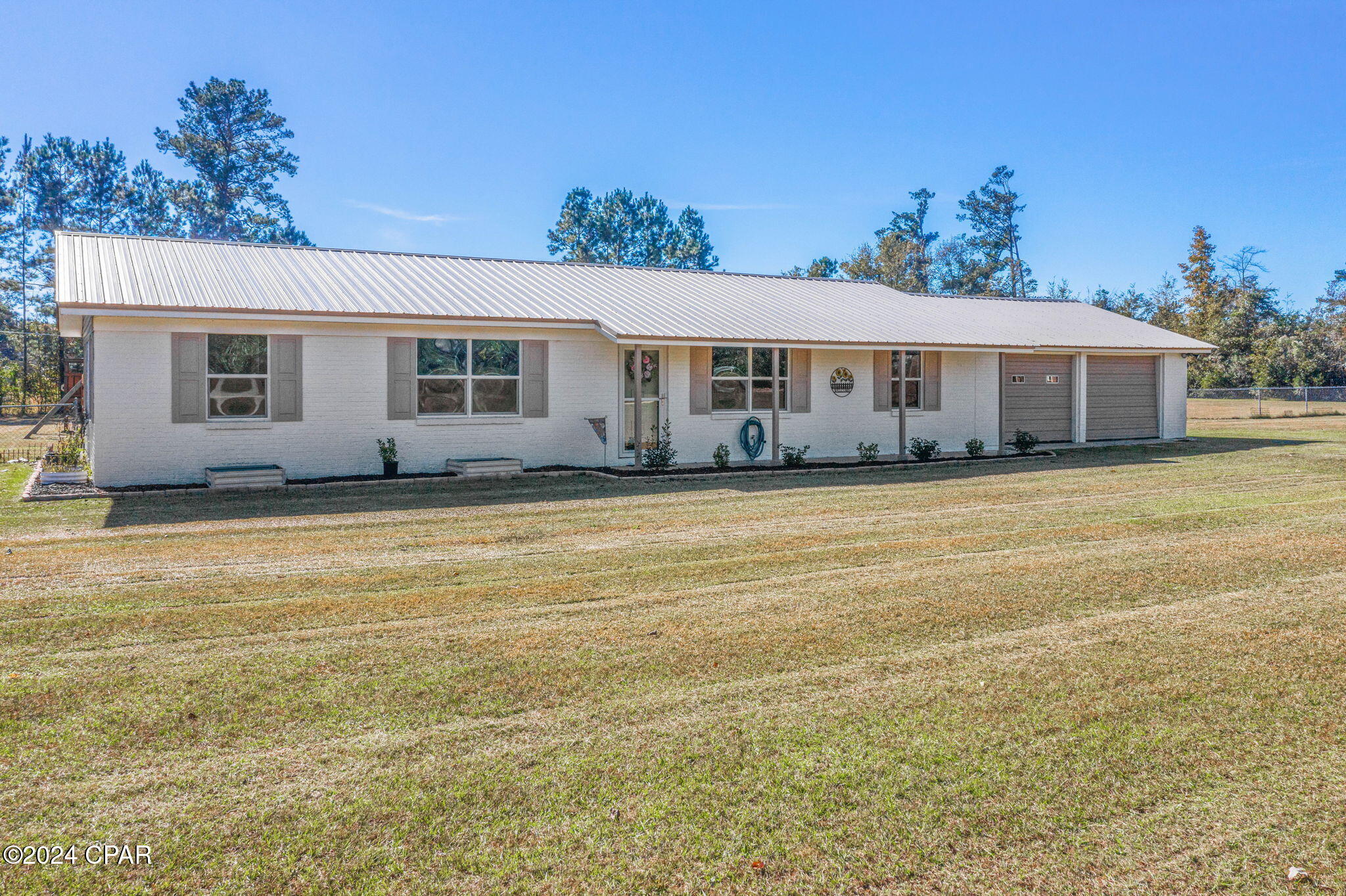 Photo of 4345 Lakewood Marianna FL 32448