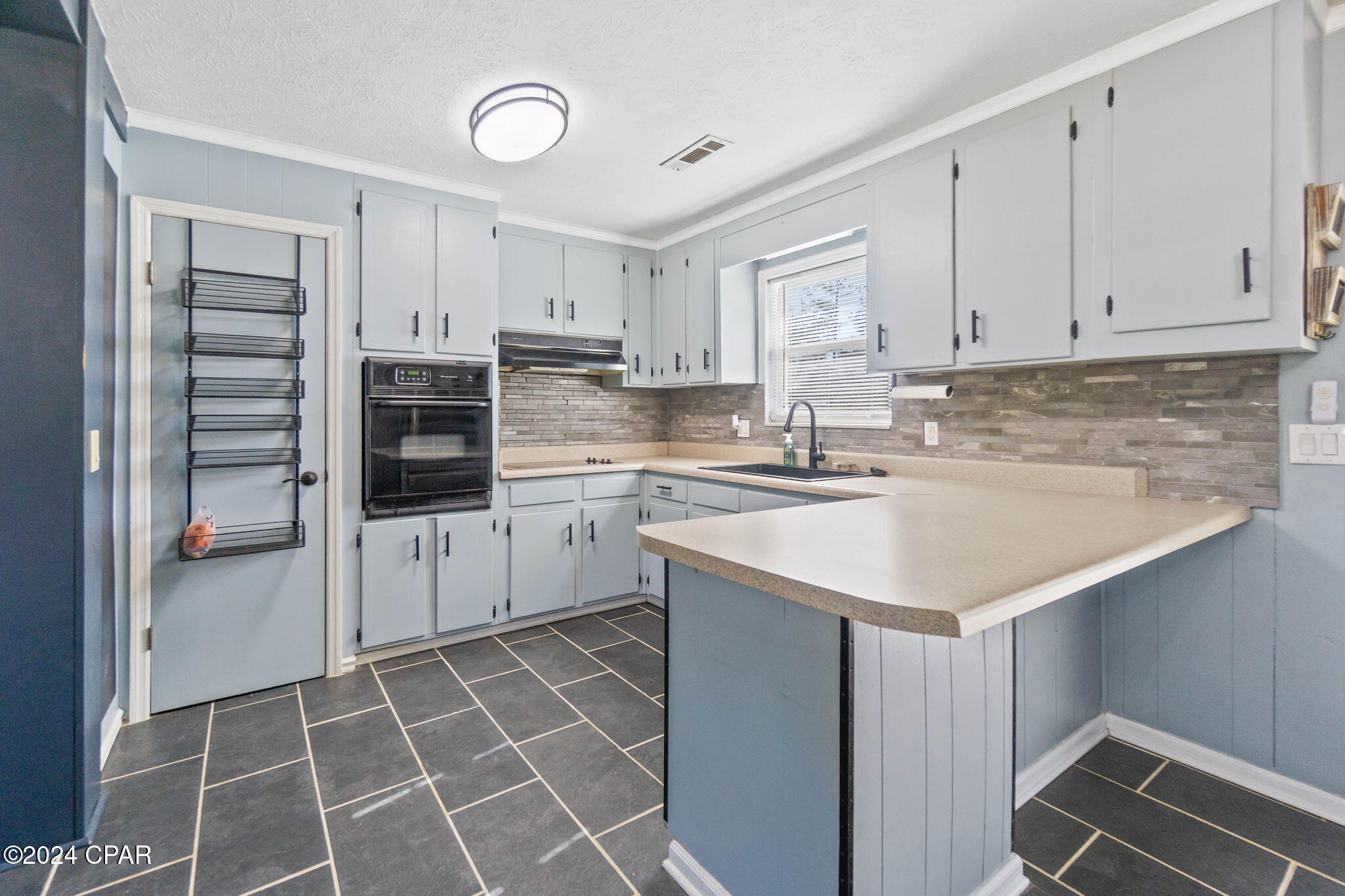 4345 Lakewood Drive, Marianna, Florida image 16