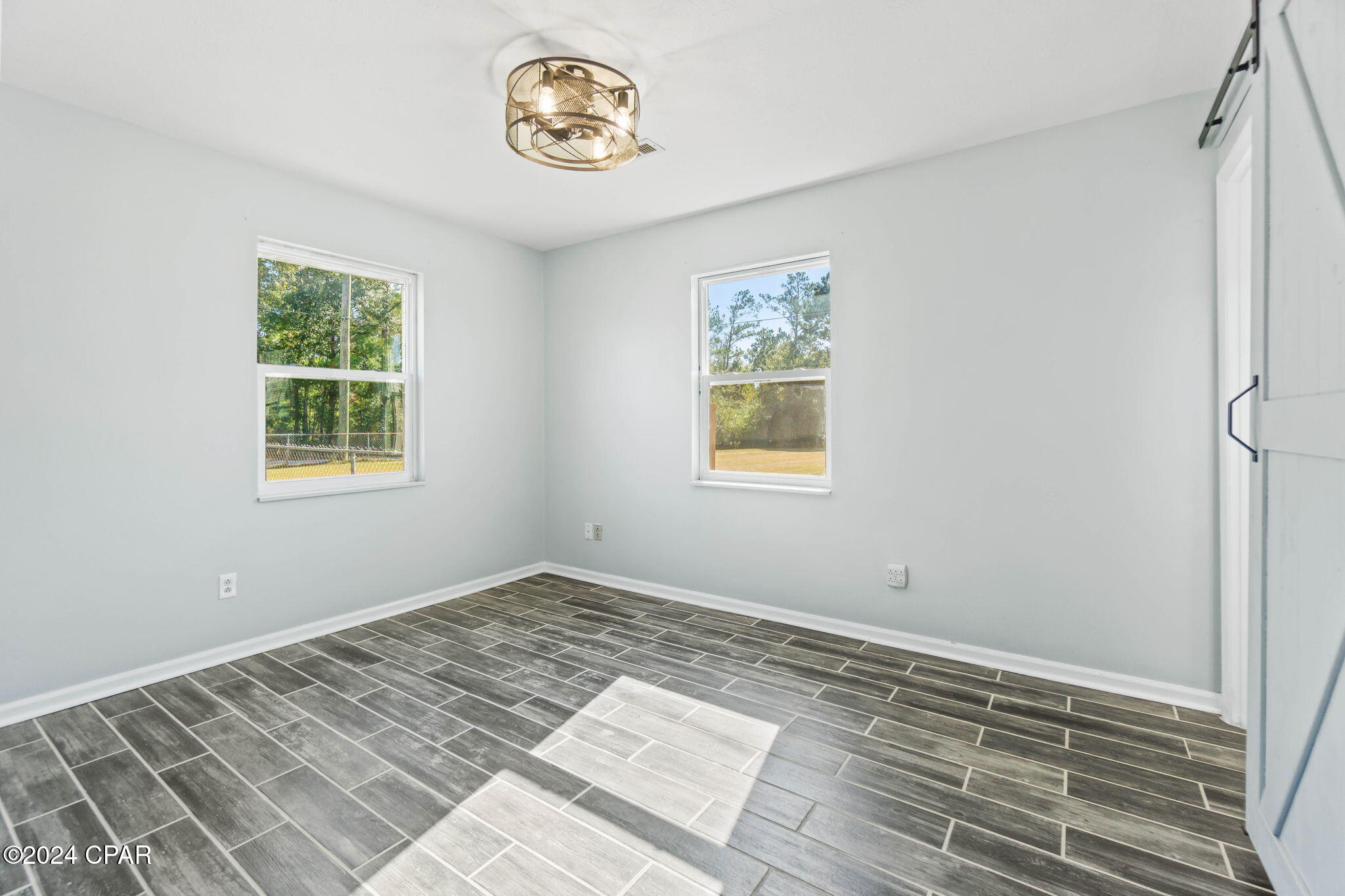 4345 Lakewood Drive, Marianna, Florida image 21