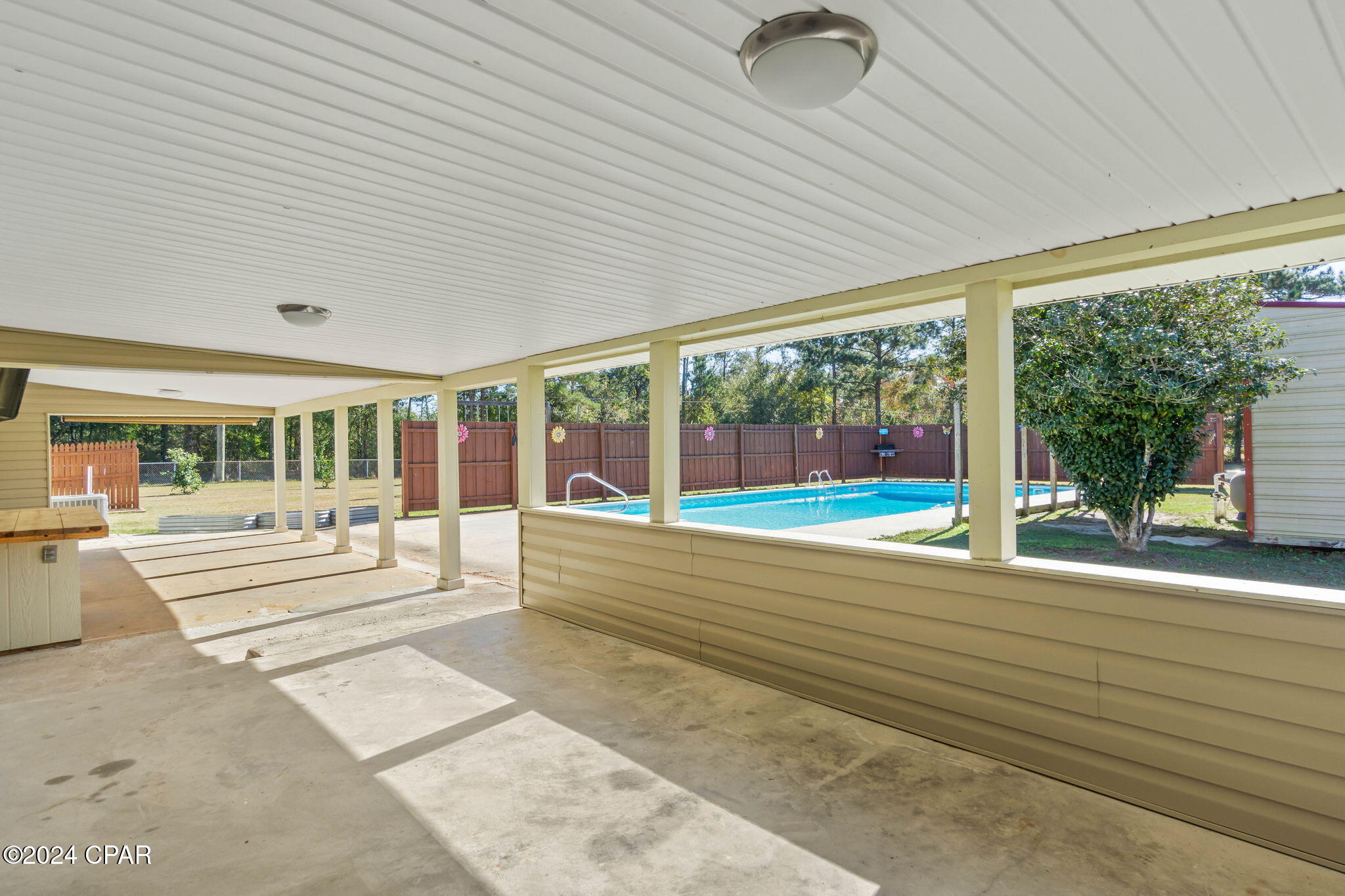 4345 Lakewood Drive, Marianna, Florida image 27