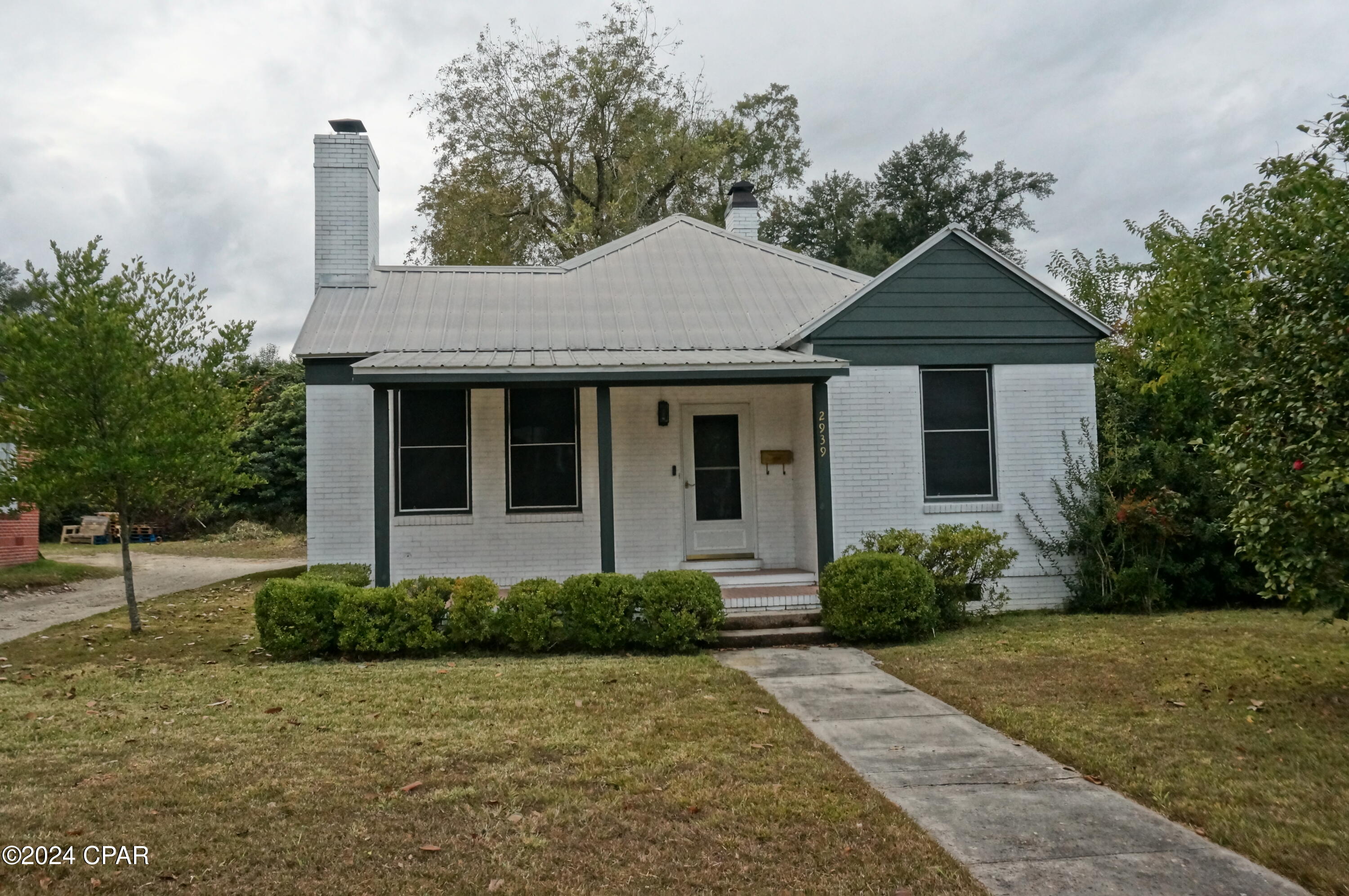 Photo of 2939 Russ Marianna FL 32446