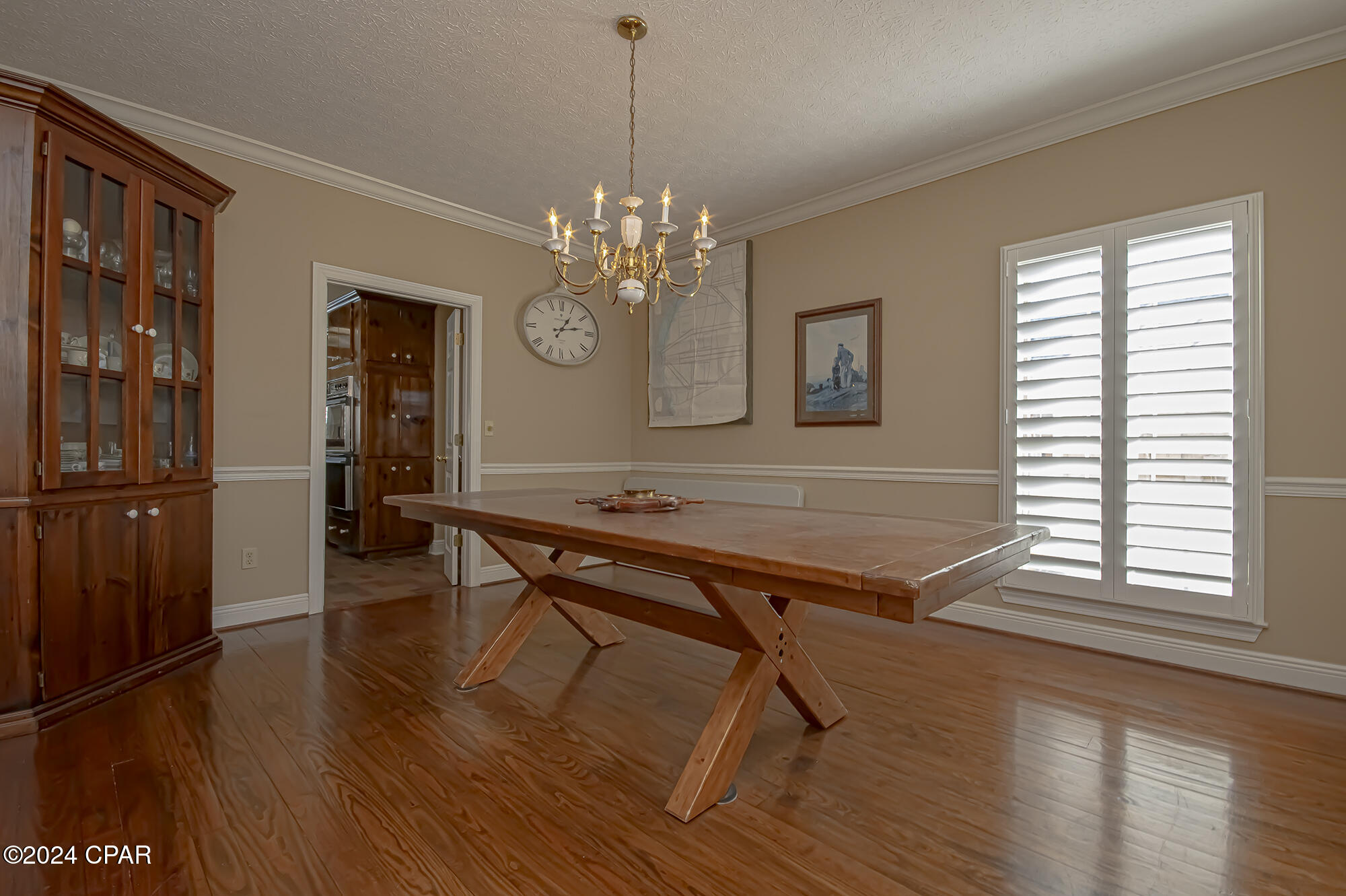 Image 16 For 177 Marlin Circle