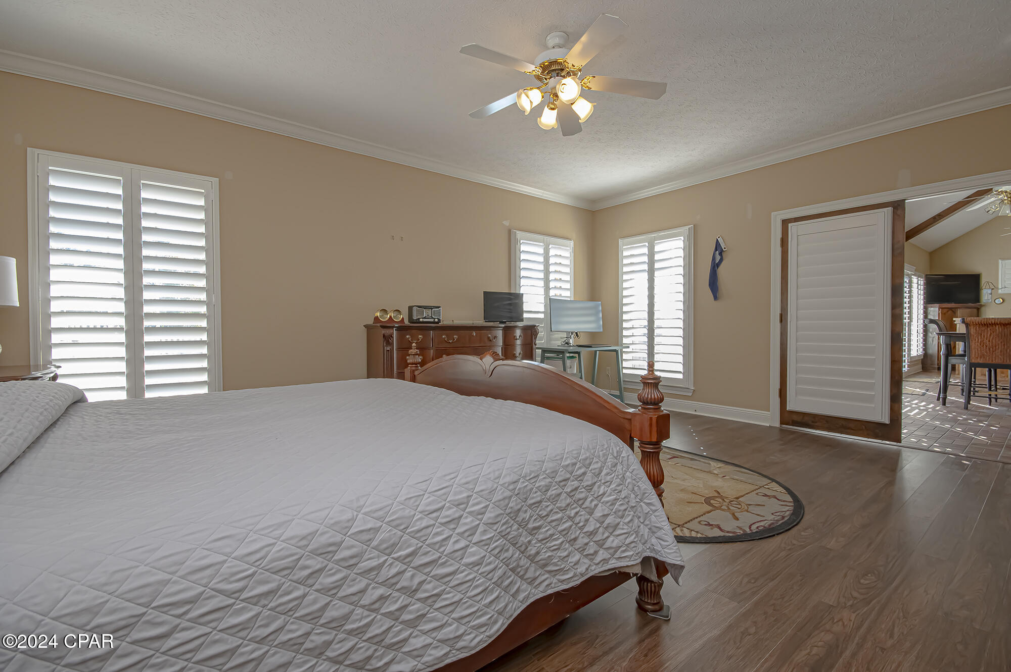 Image 20 For 177 Marlin Circle