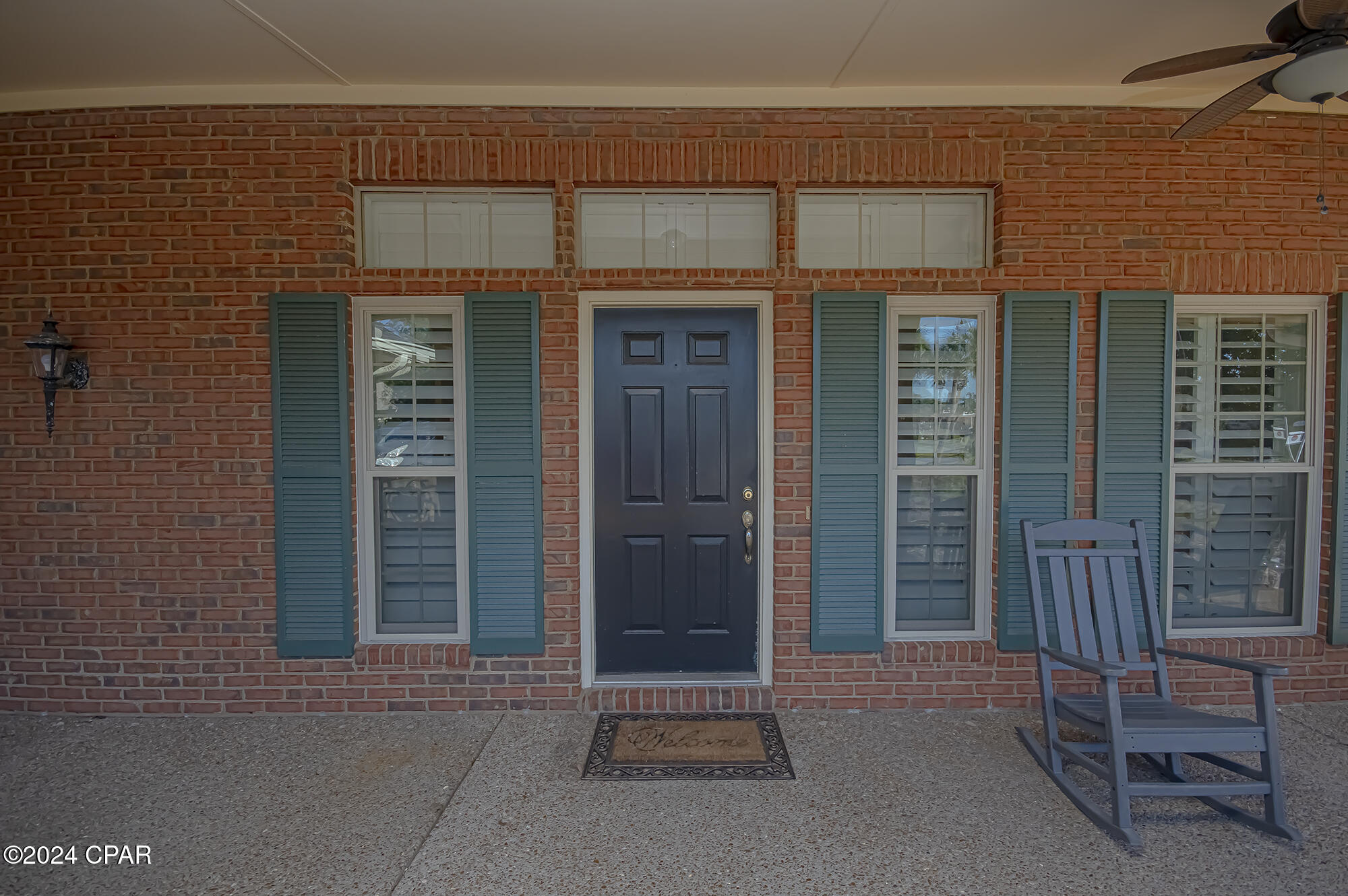 Image 40 For 177 Marlin Circle