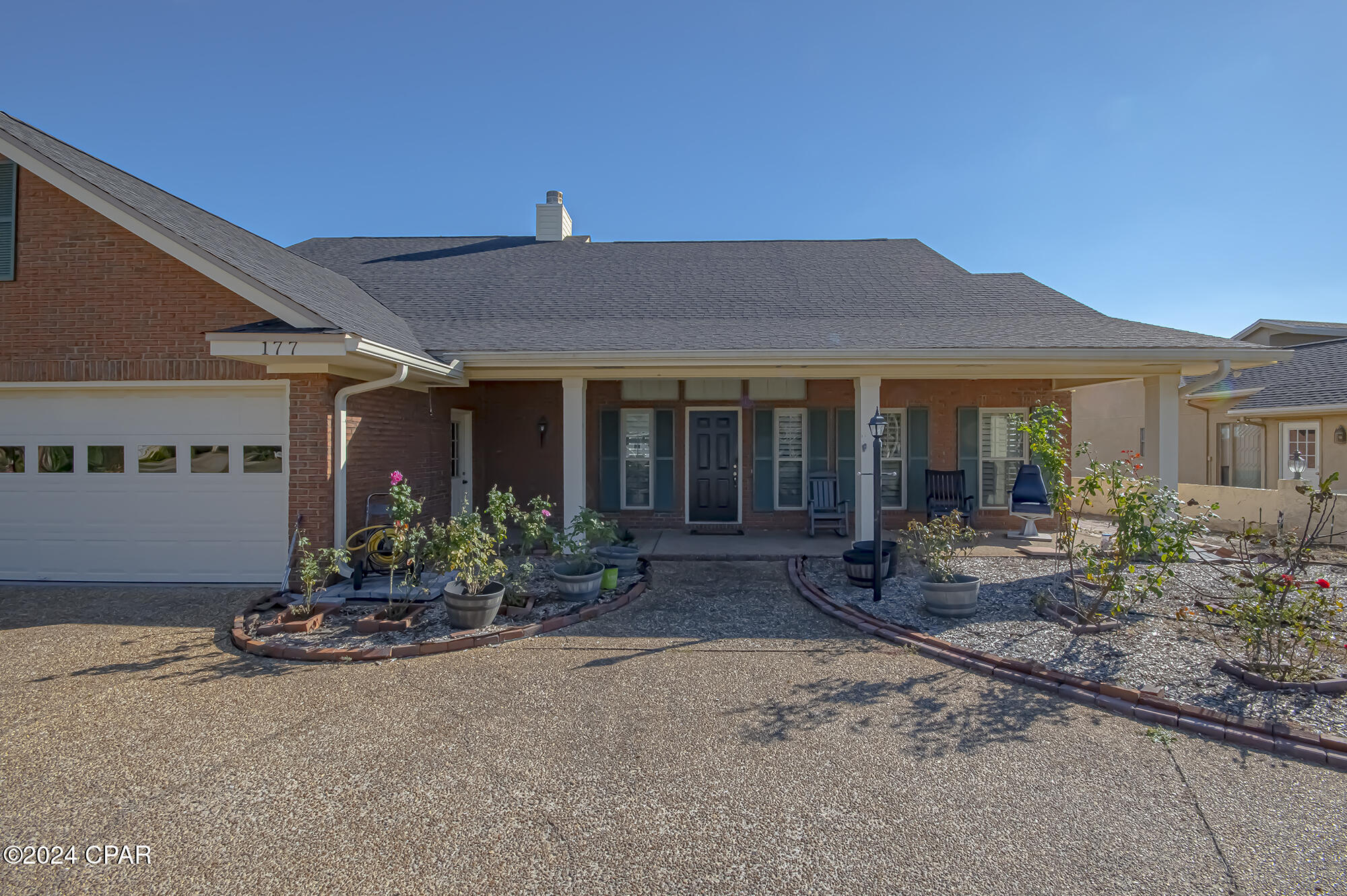 Image 42 For 177 Marlin Circle
