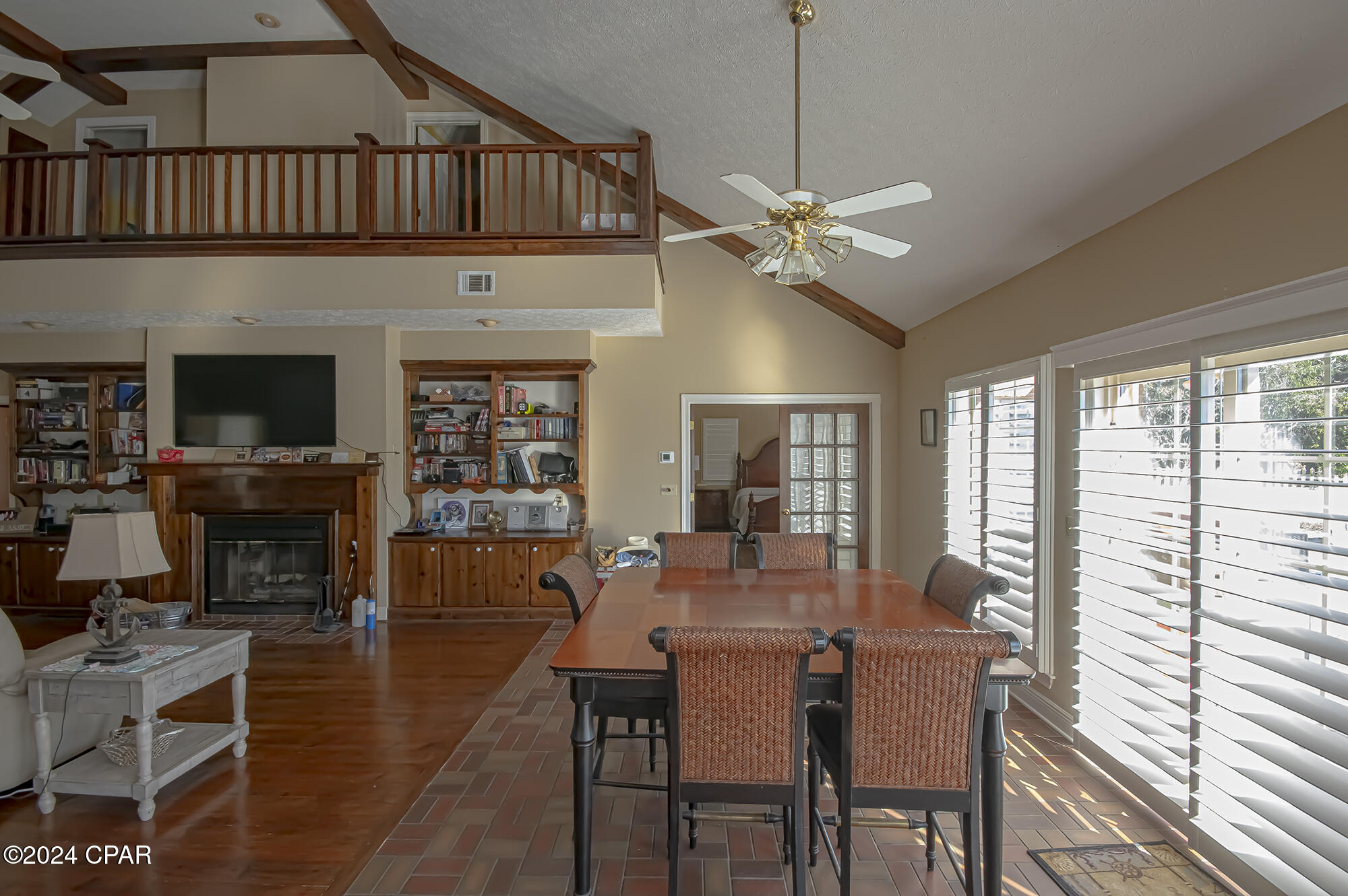 Image 8 For 177 Marlin Circle