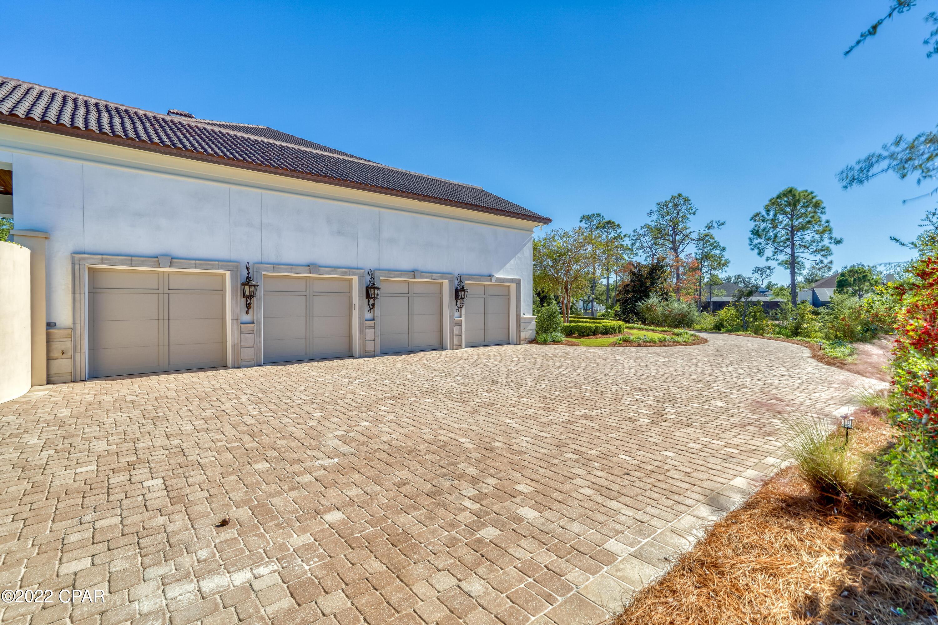 Image 128 For 3730 Preserve Bay Boulevard