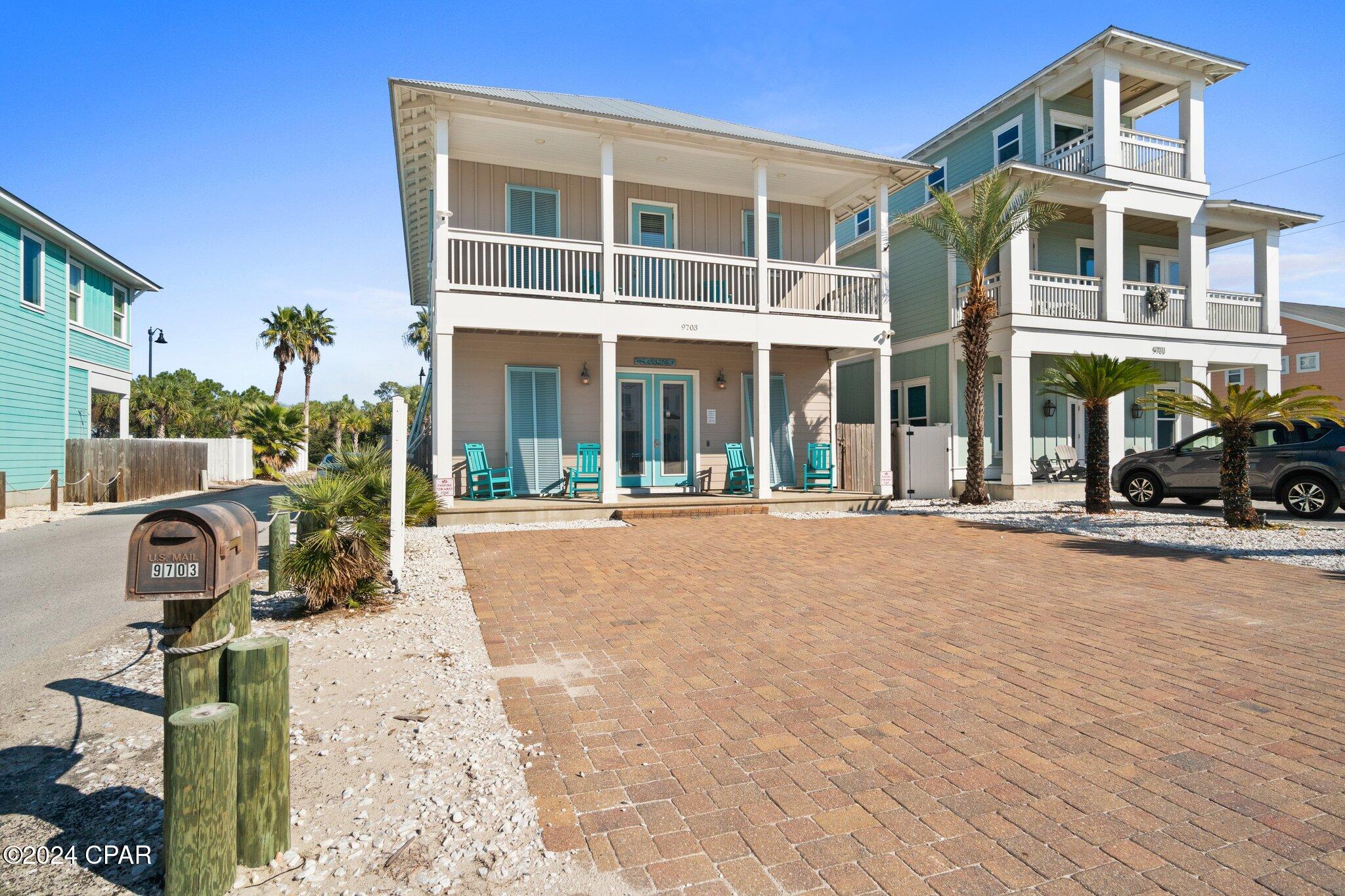 Image 11 For 9703 Beach Boulevard