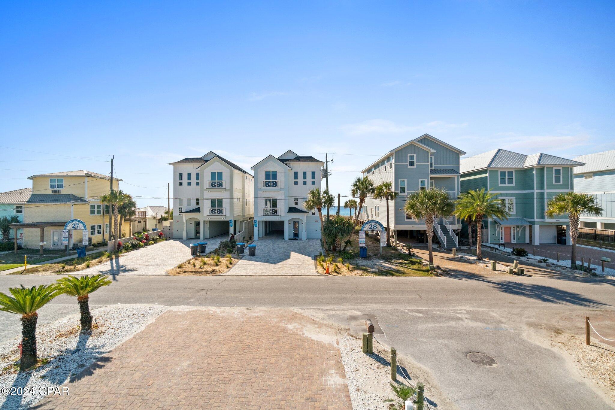 Image 16 For 9703 Beach Boulevard