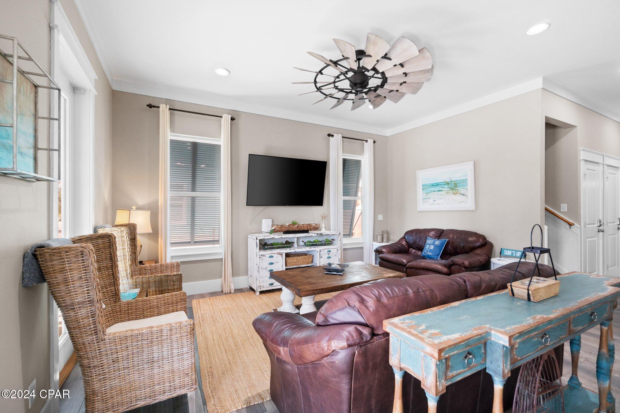 9703 Beach Boulevard, Panama City, Florida image 24