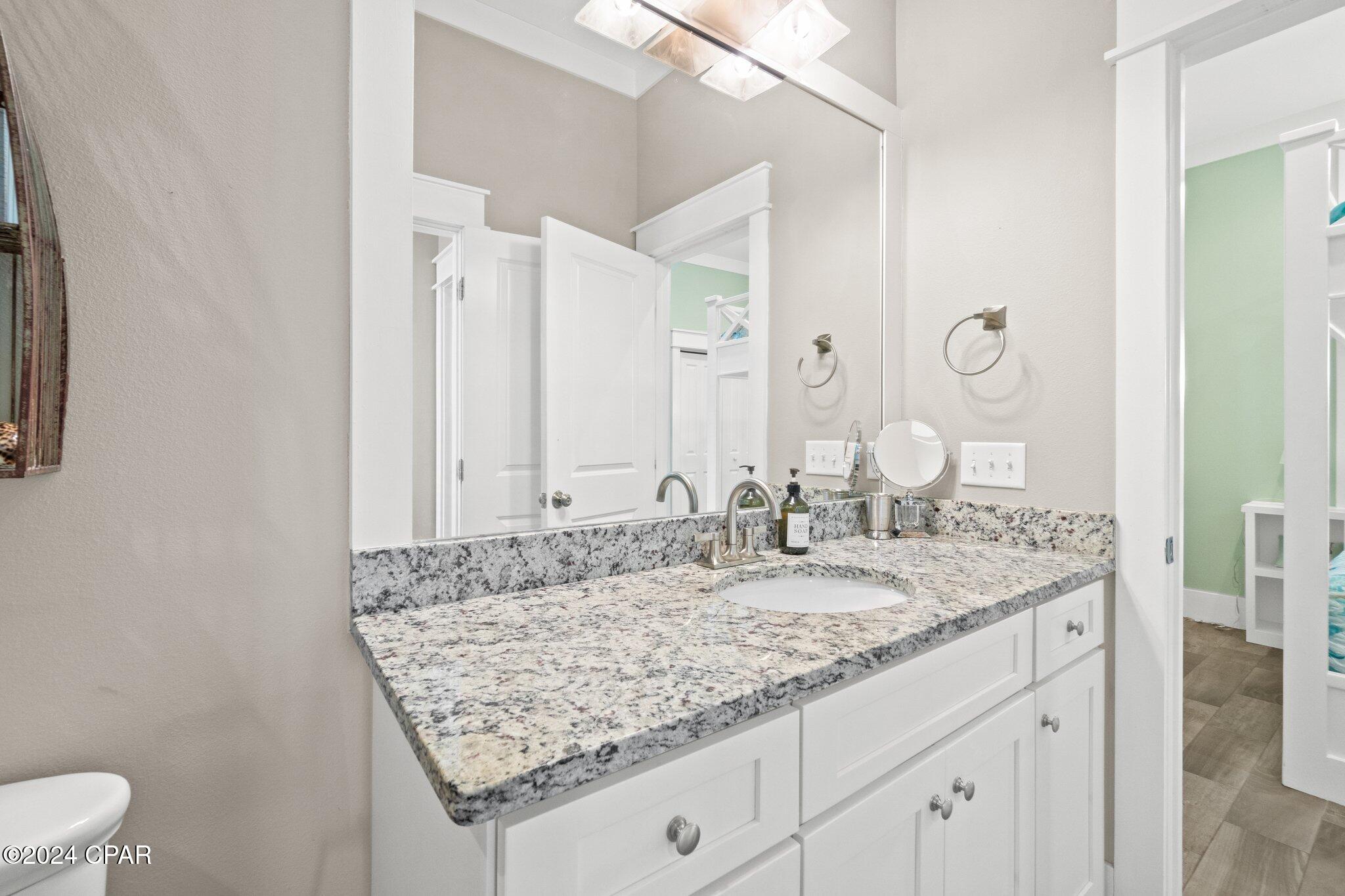 9703 Beach Boulevard, Panama City, Florida image 45