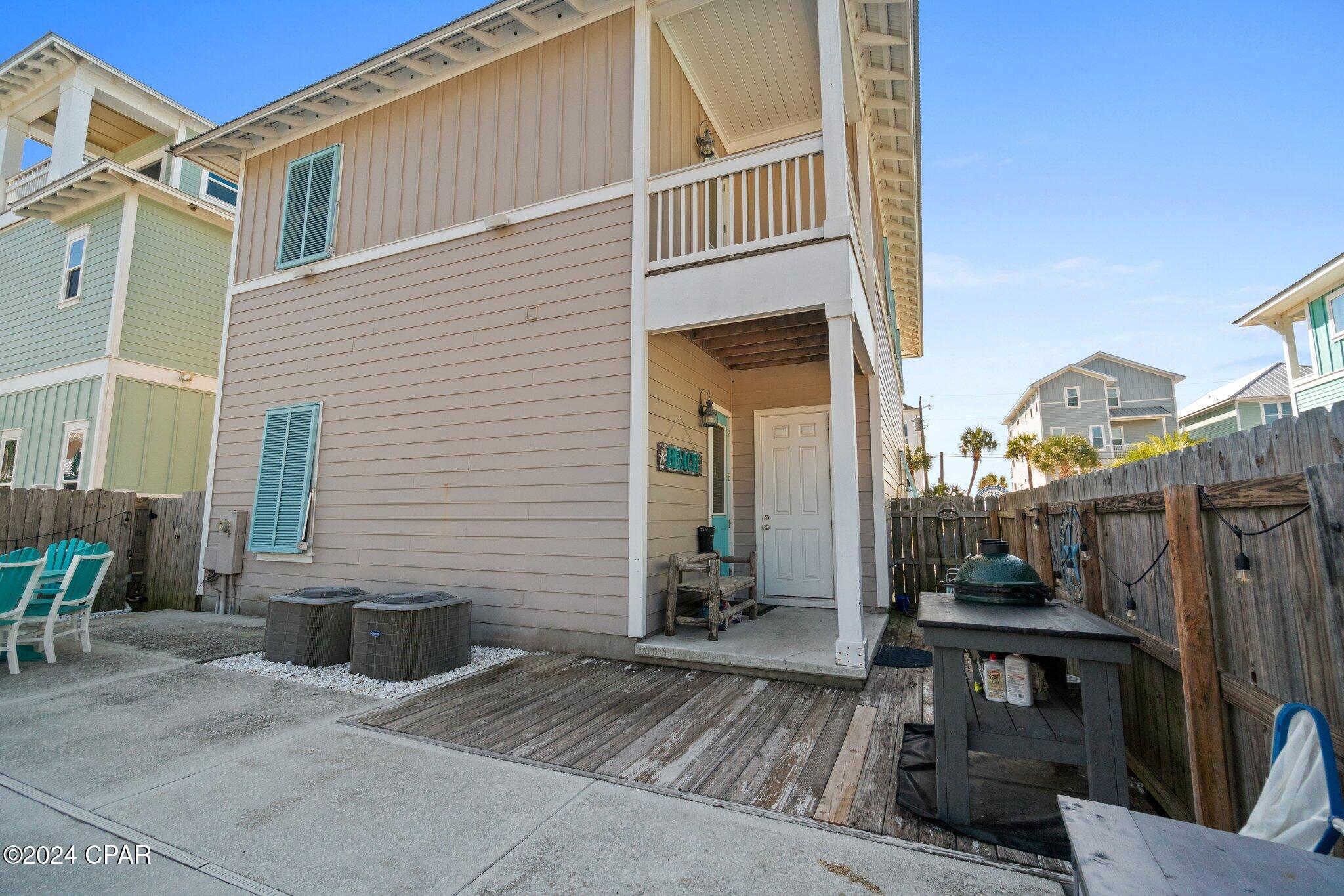 Image 79 For 9703 Beach Boulevard