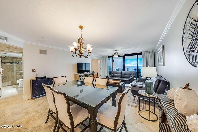 Image 2 For 6201 Thomas Drive 1405