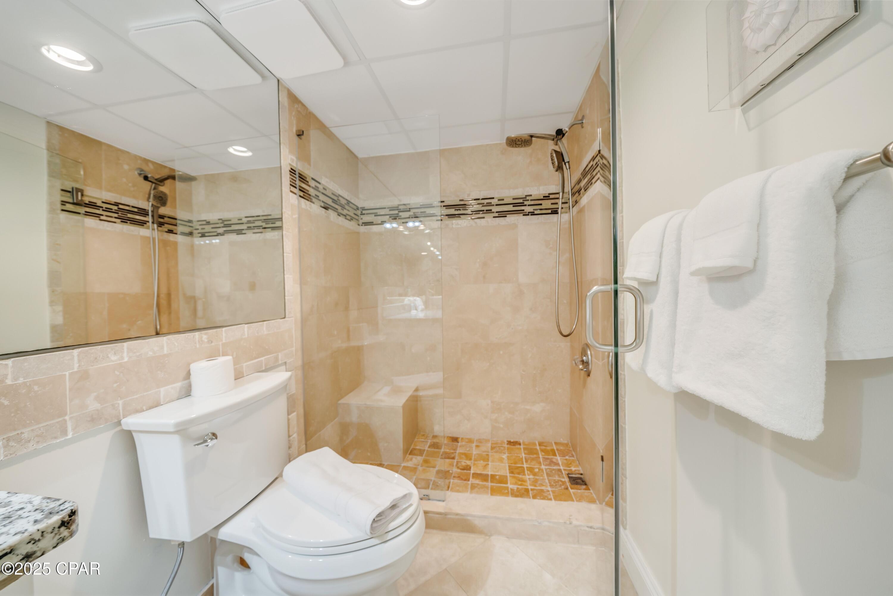 Image 21 For 6201 Thomas Drive 1405
